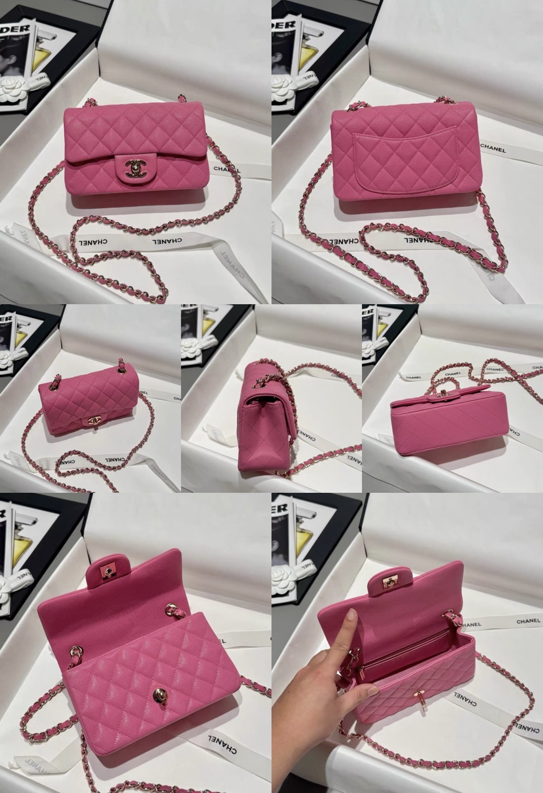 Picsew 20250801082337