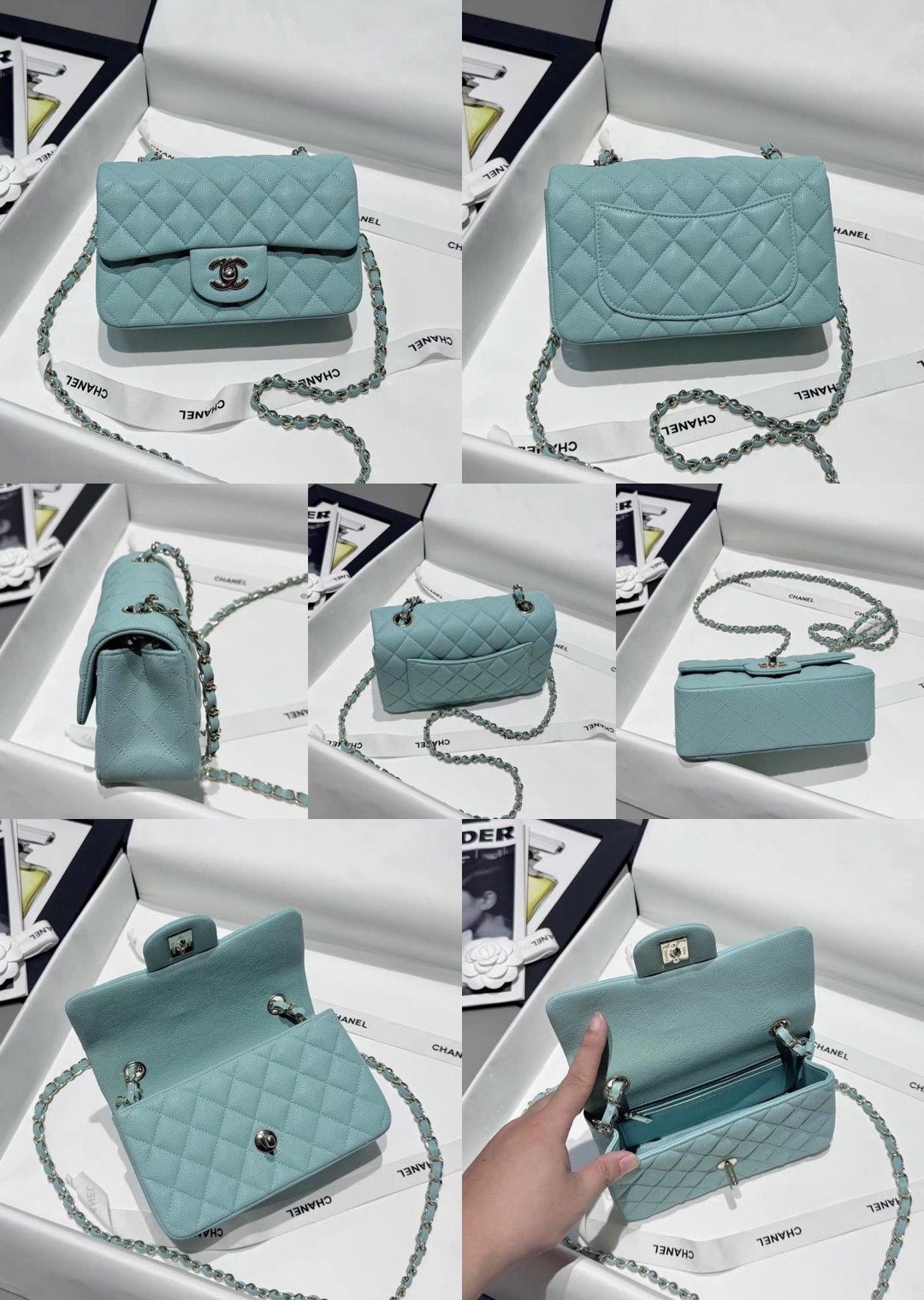 Picsew 20250801082340