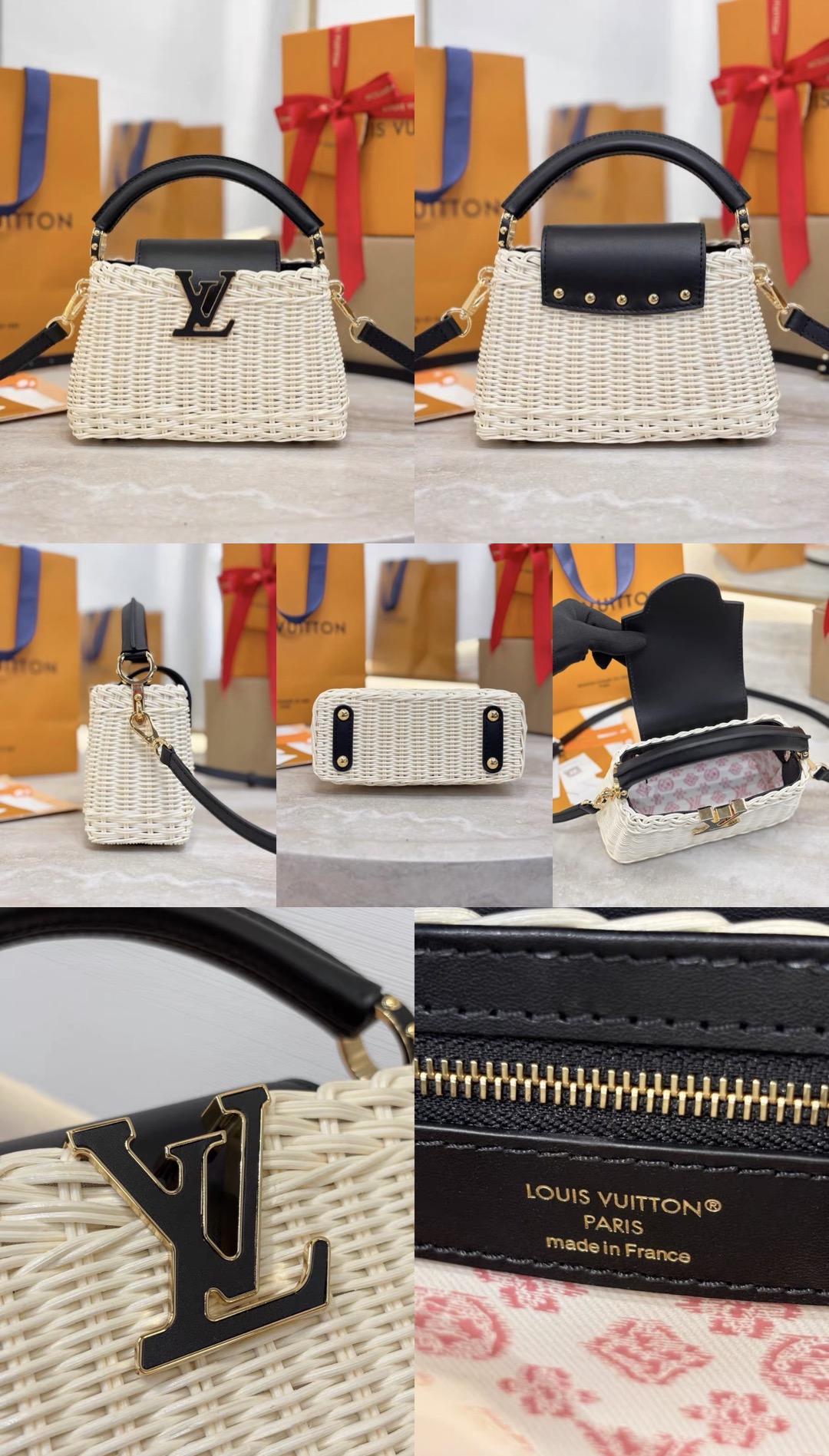 Picsew 20250801105228
