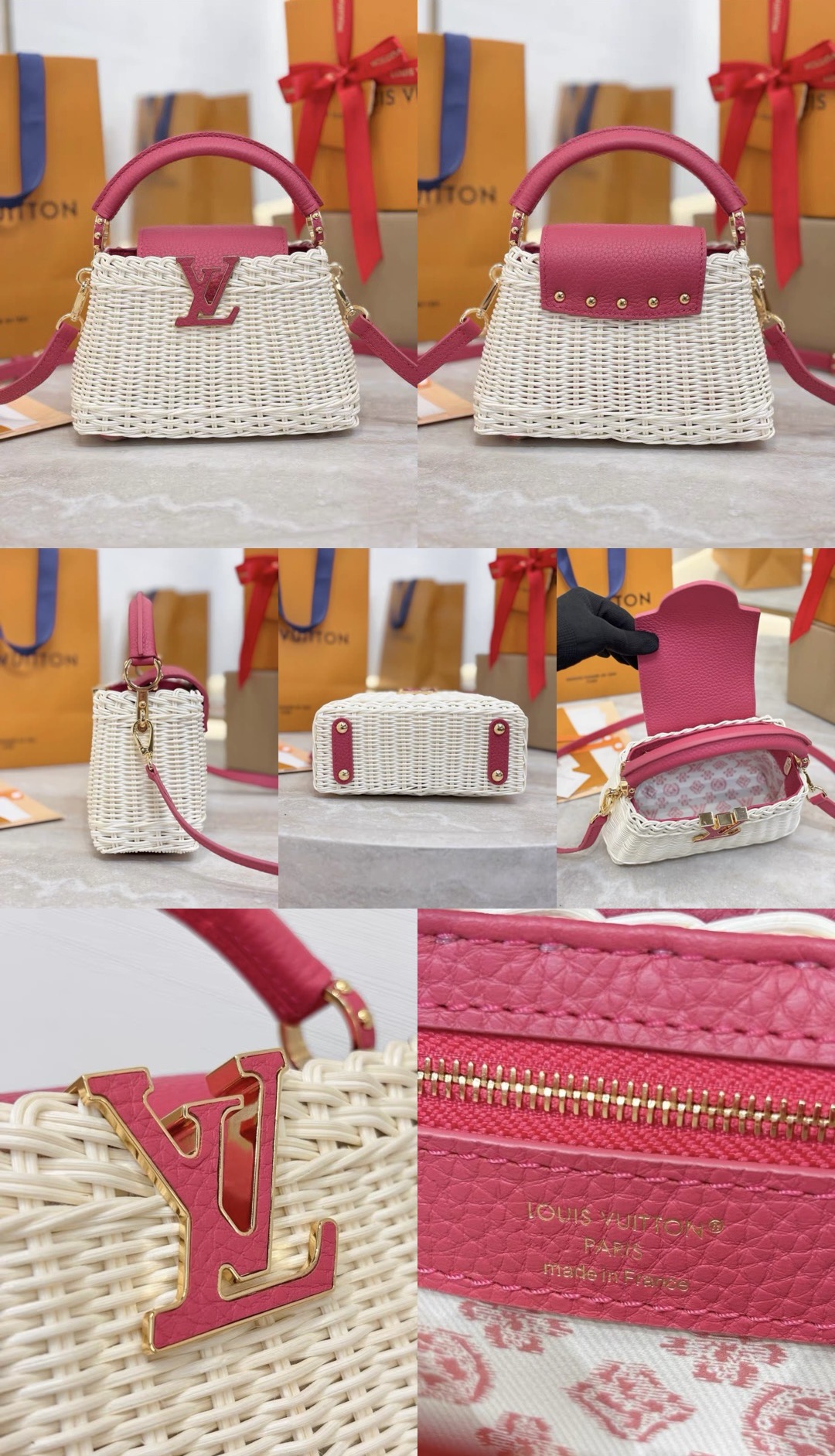 Picsew 20250801105328