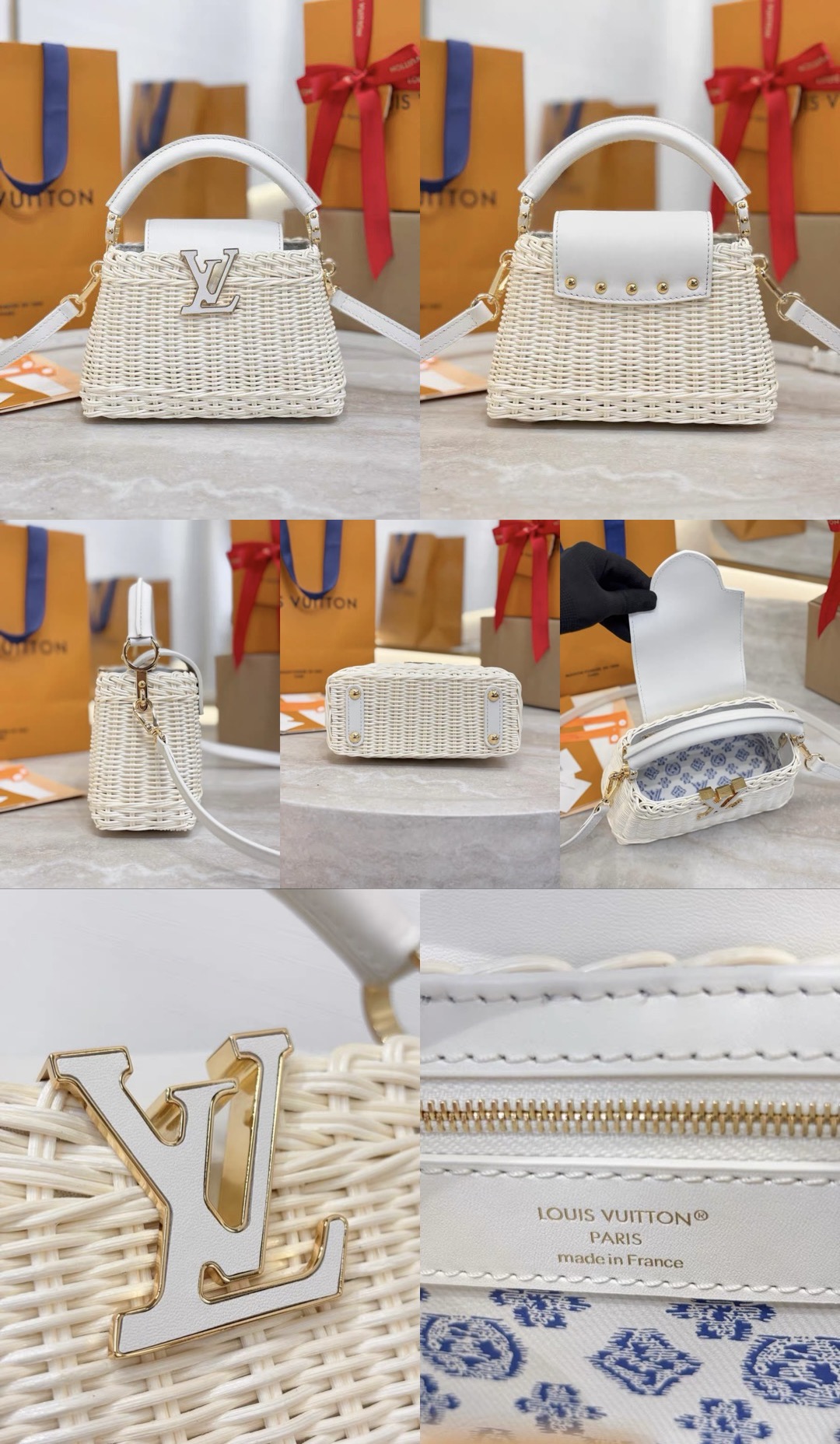Picsew 20250801105438