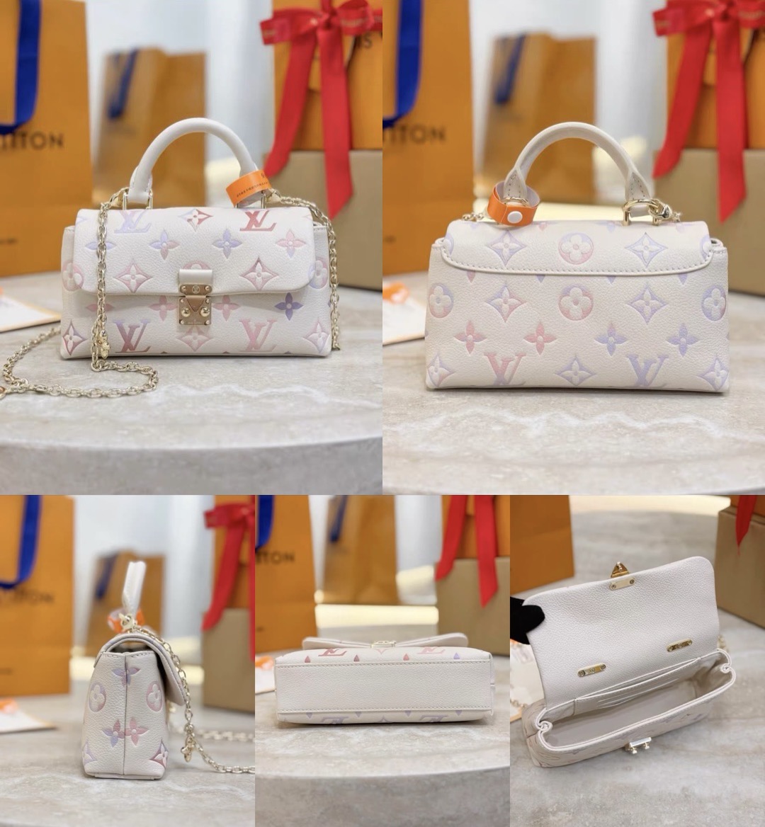 Picsew 20250801110426