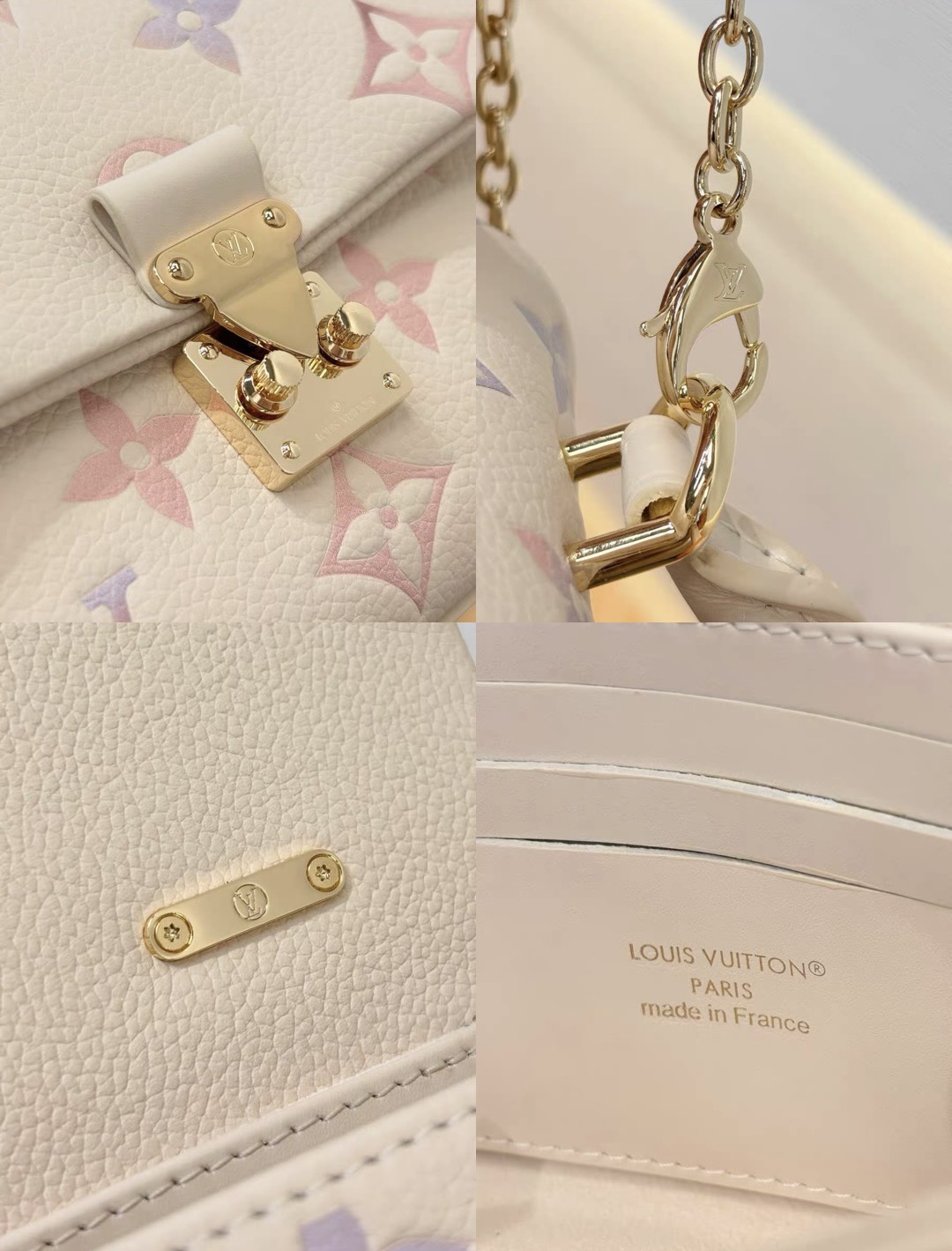 Picsew 20250801110429