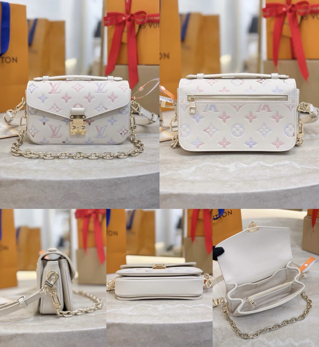 Picsew 20250801110638