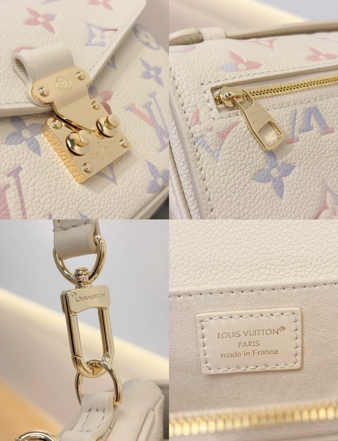 Picsew 20250801110641