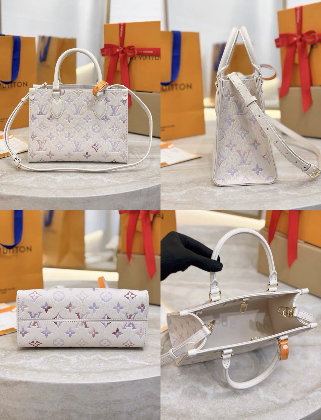 Picsew 20250801110858