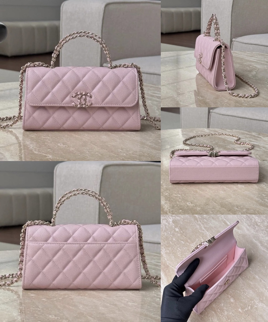 Picsew 20250801210357