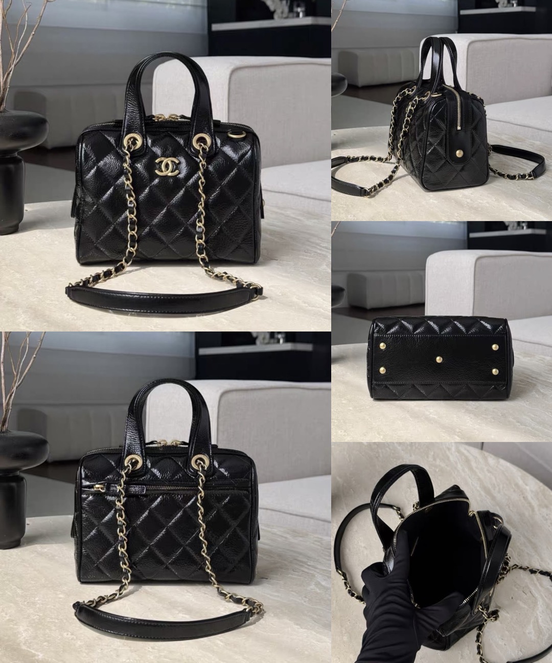Picsew 20250803232553