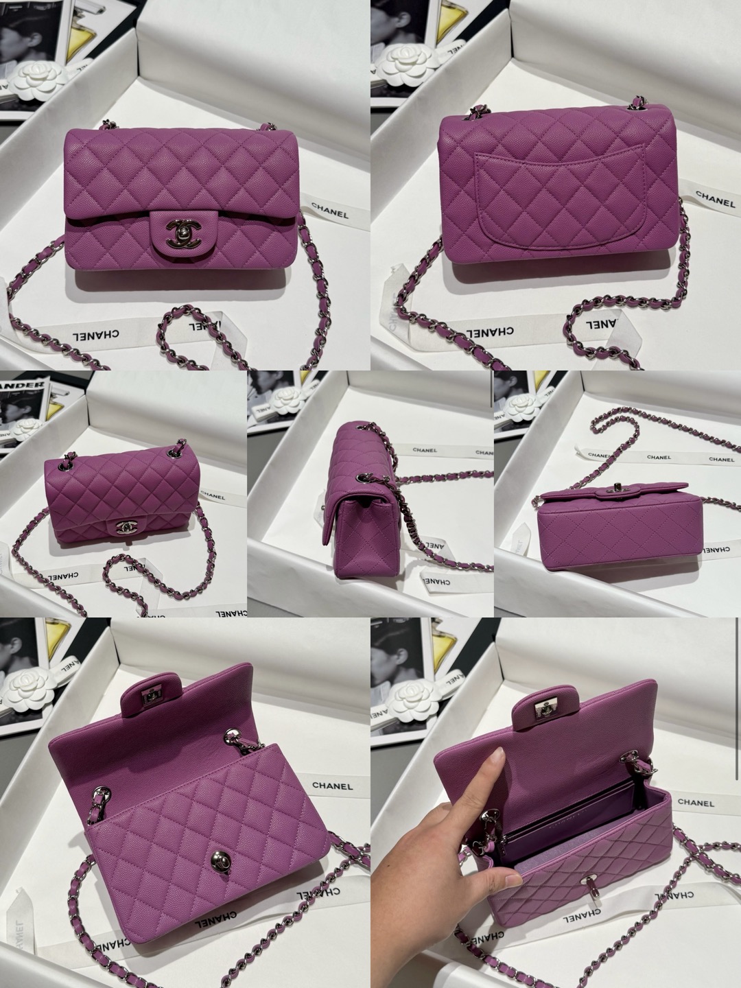 Picsew 20250804150431