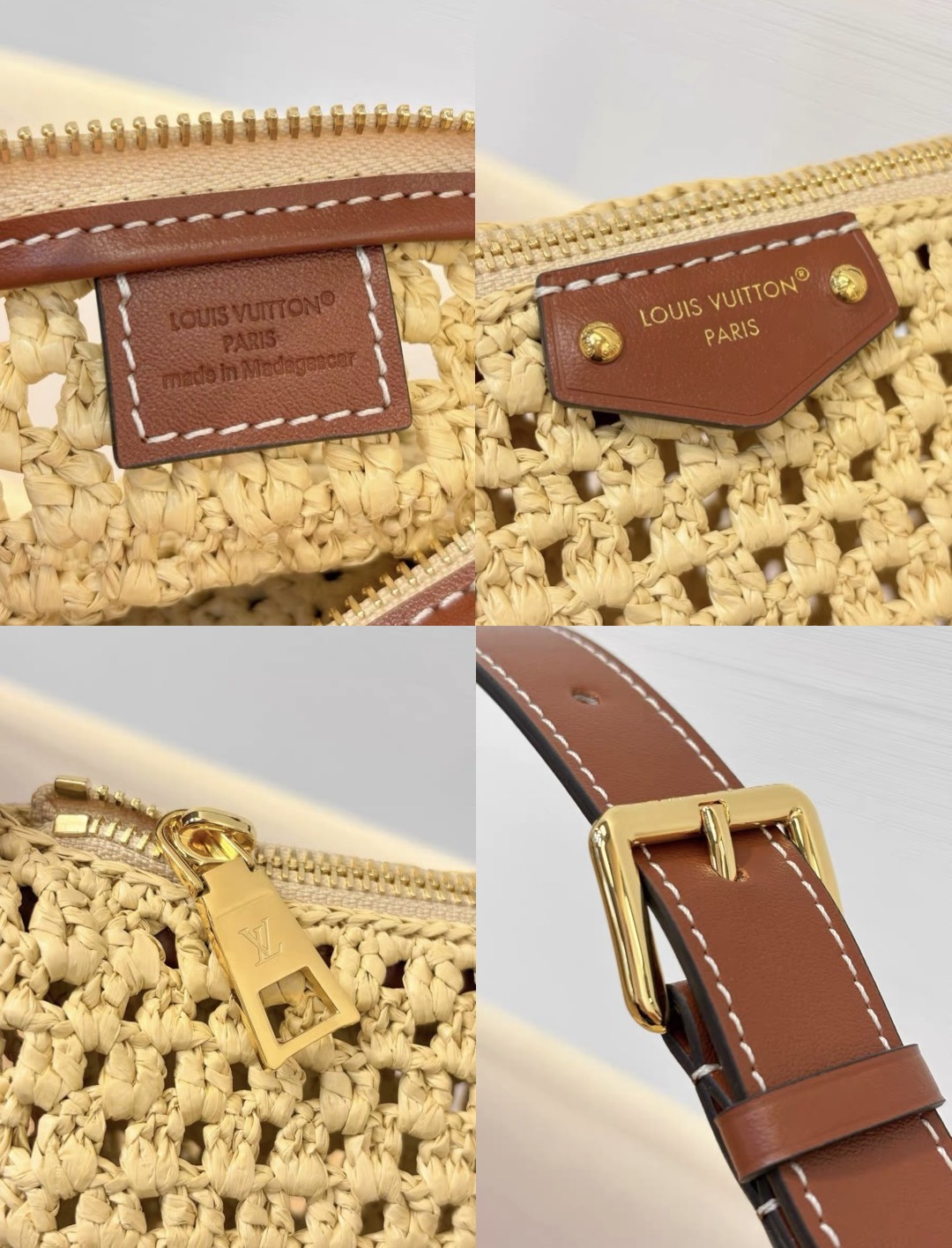 Picsew 20250804220321