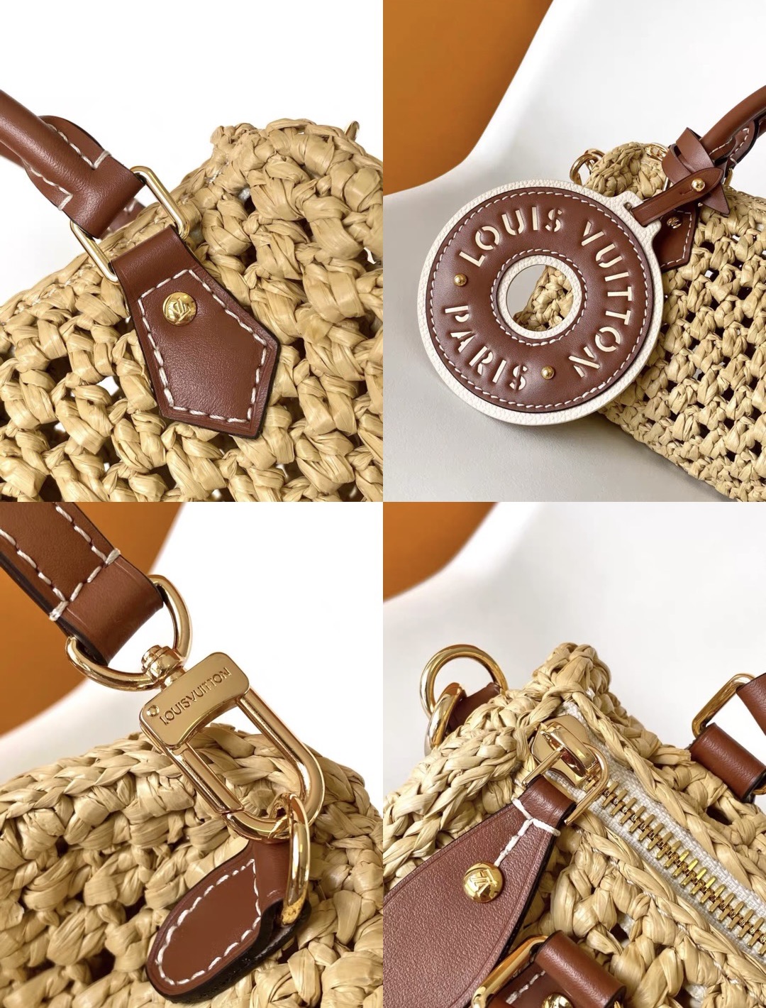 Picsew 20250804220510