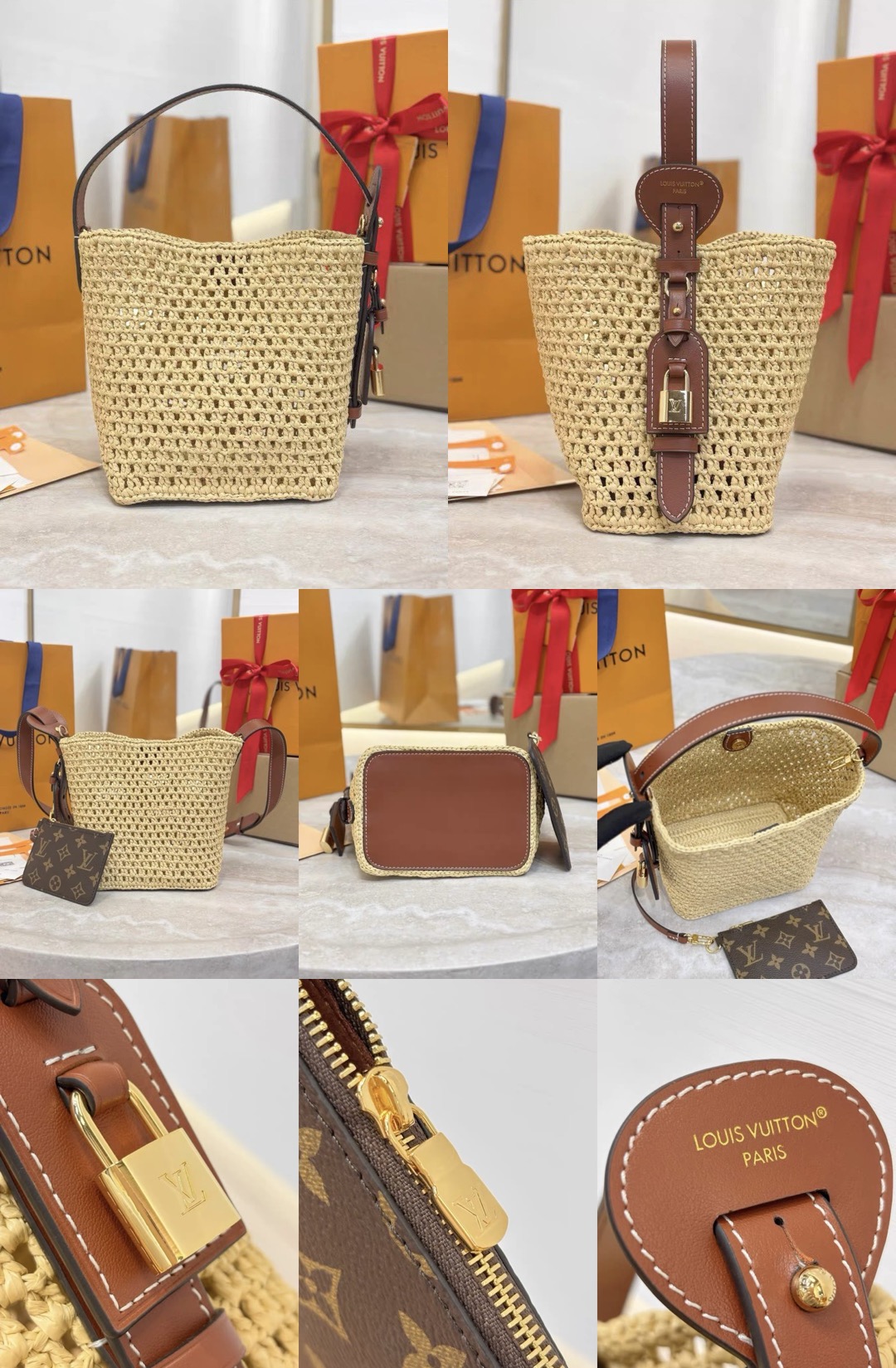 Picsew 20250804220607