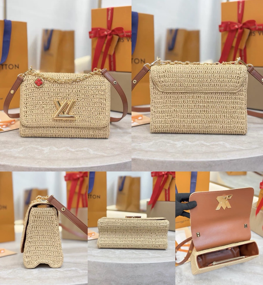 Picsew 20250804220703