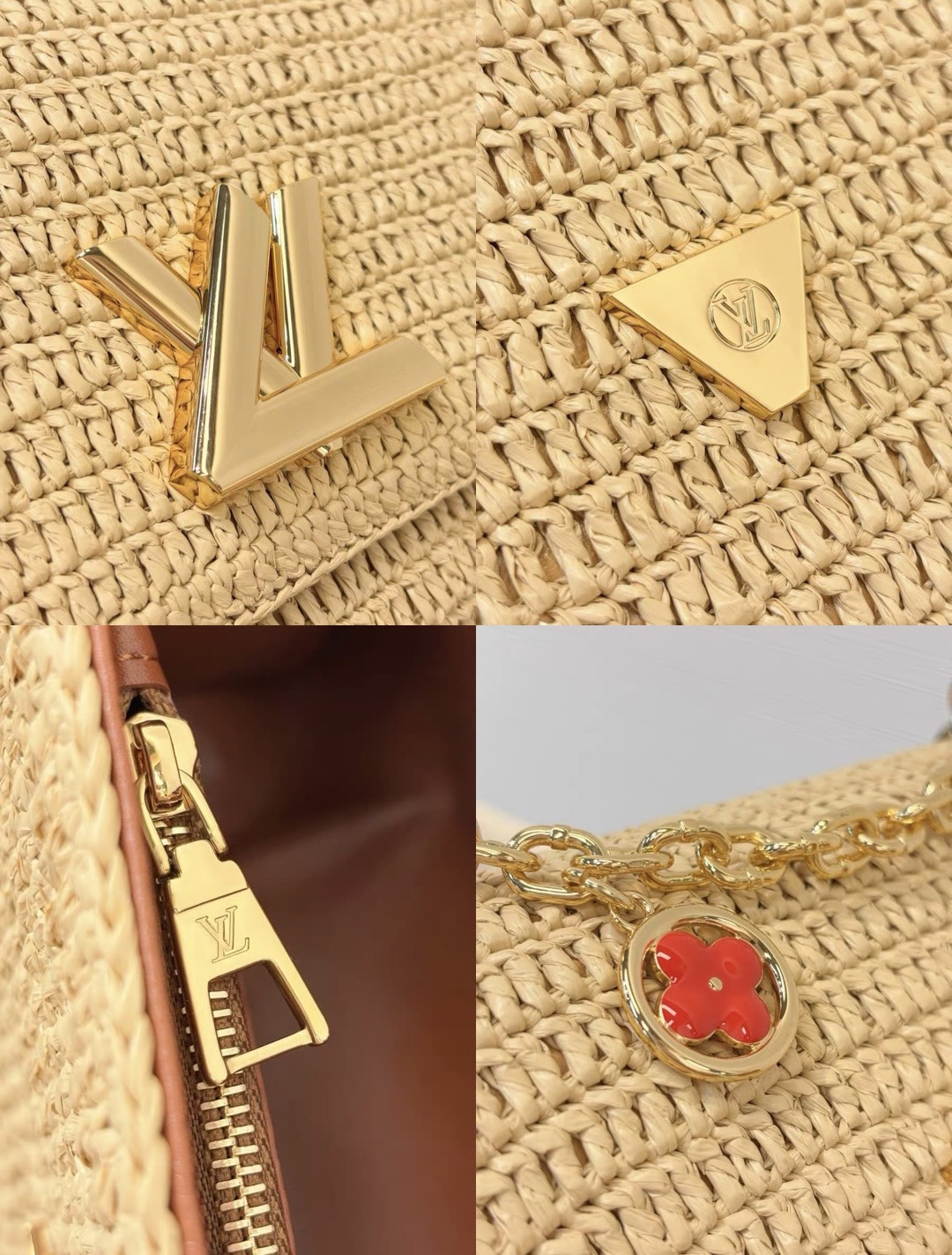 Picsew 20250804220706