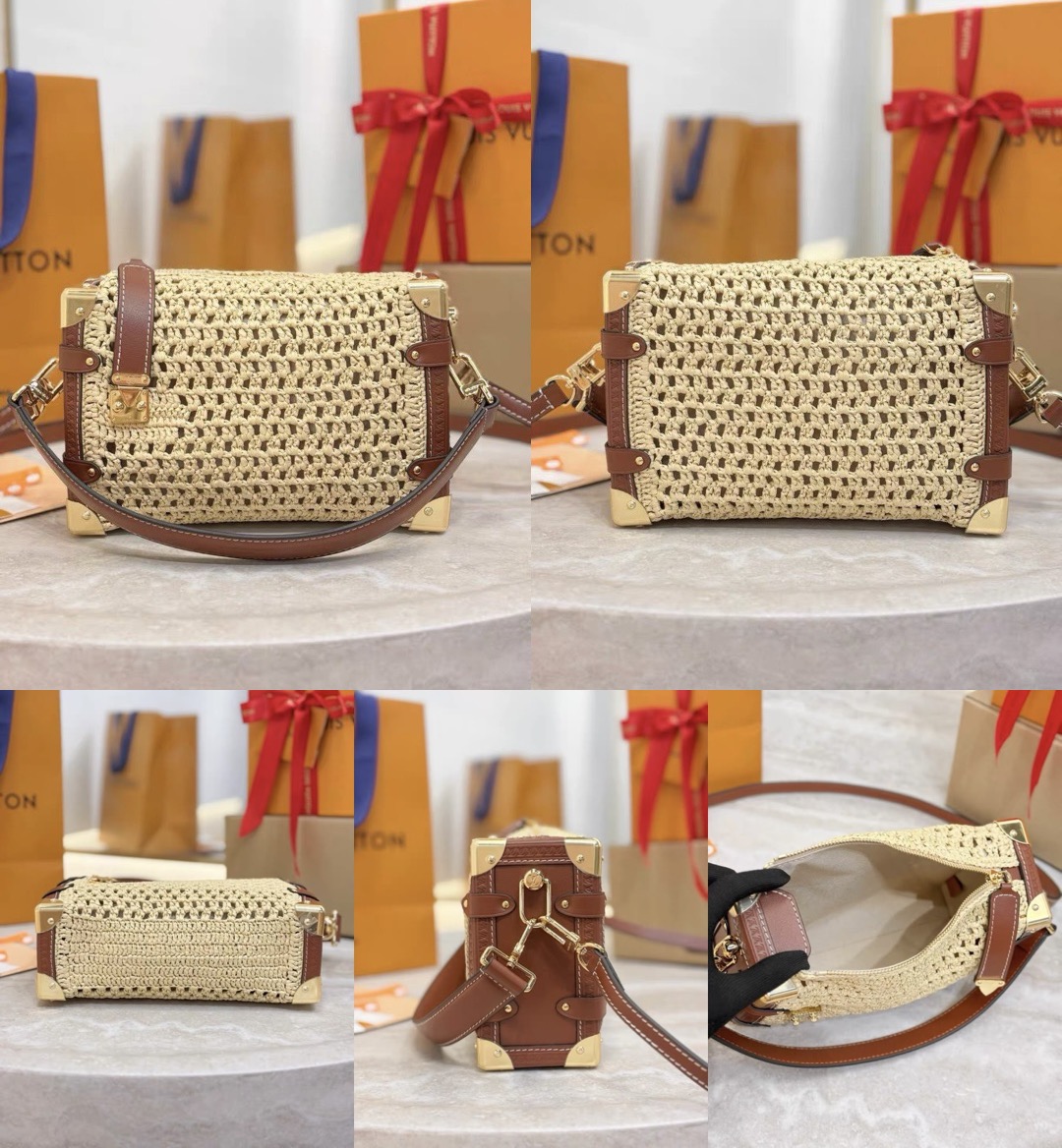 Picsew 20250804221030