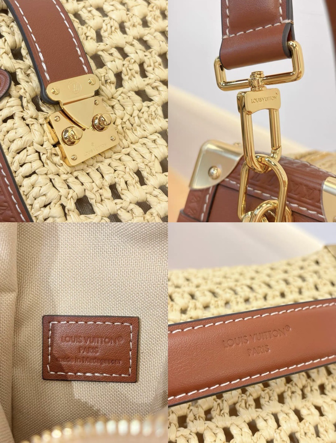 Picsew 20250804221033