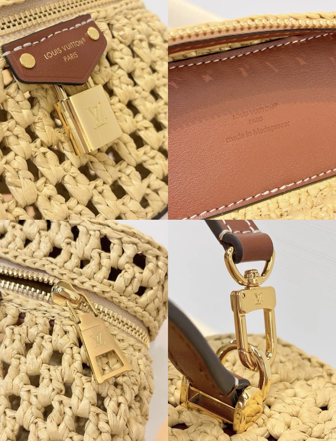 Picsew 20250804221120