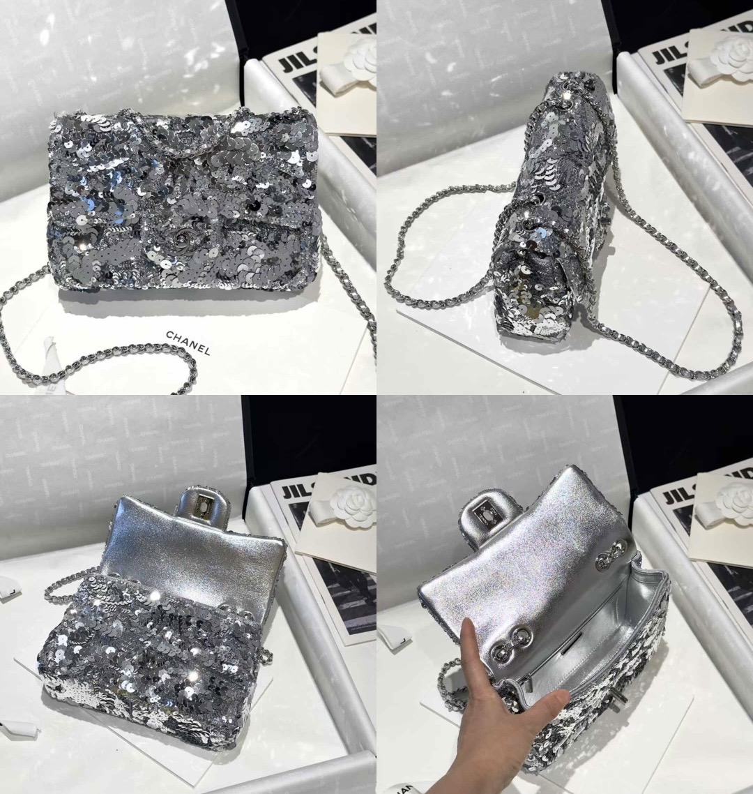 Picsew 20250806201447