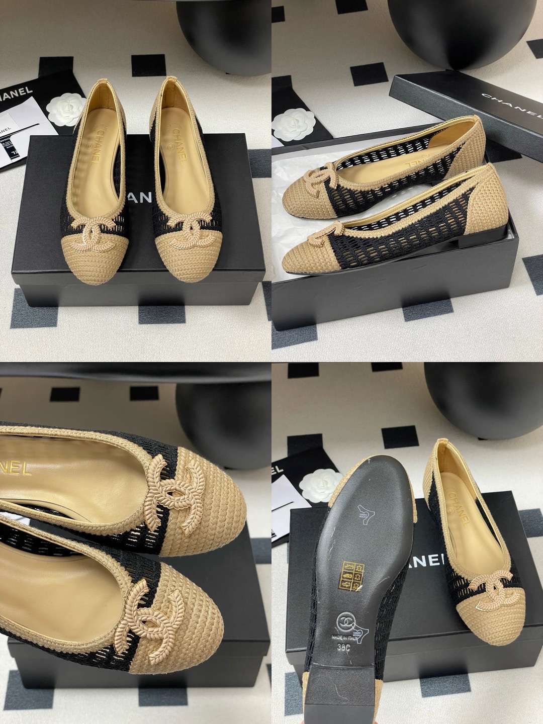 Picsew 20250830175744