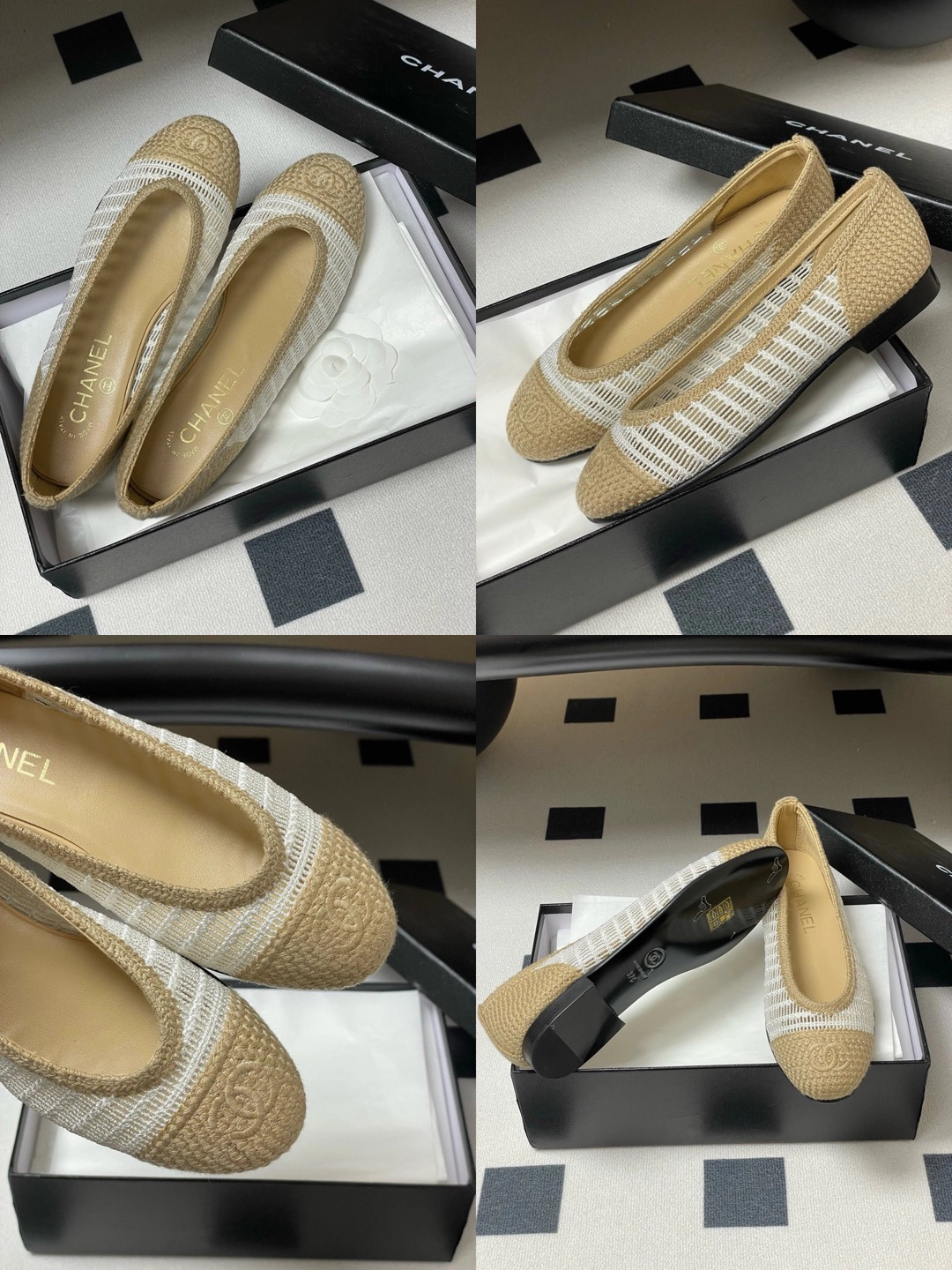 Picsew 20250830175858