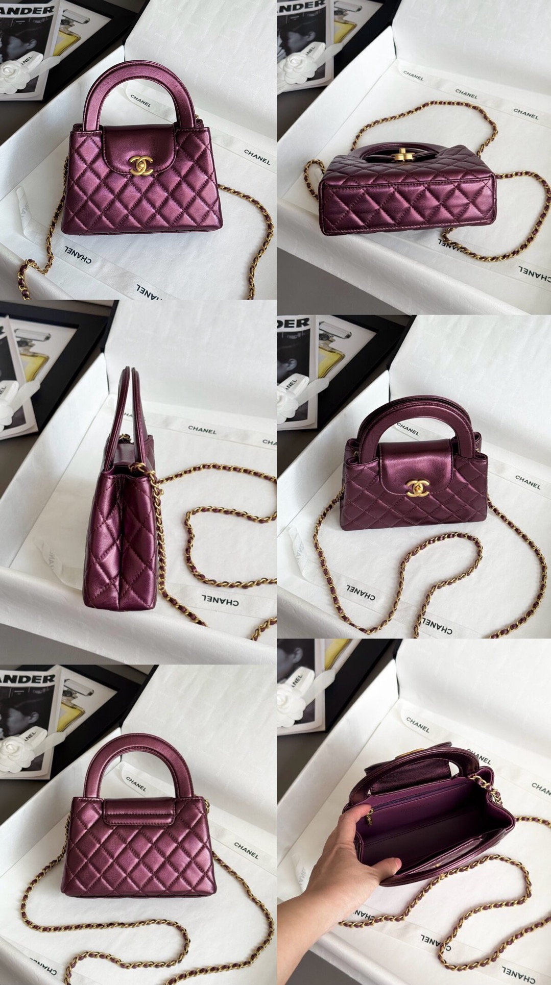 Picsew 20250905174546