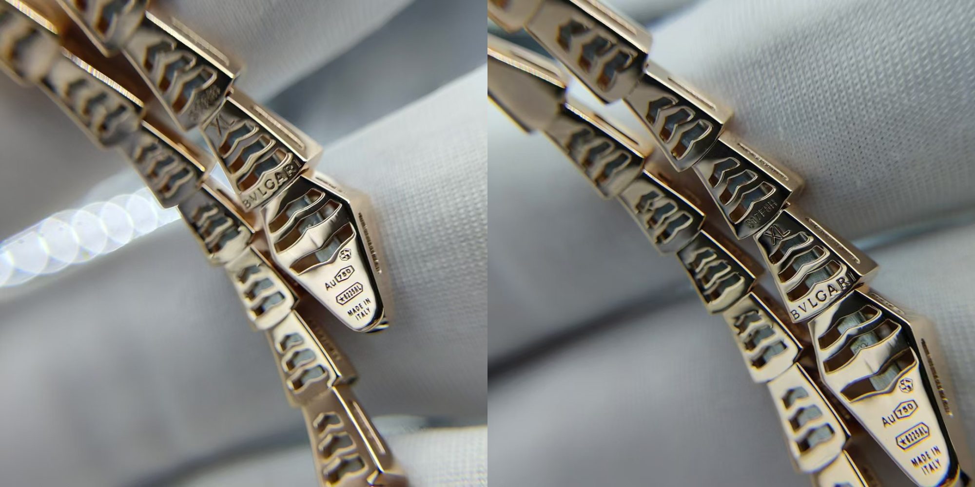 BVLGARI Serpenti Viper Bracelet Picsew 20250910152155 2000x1000