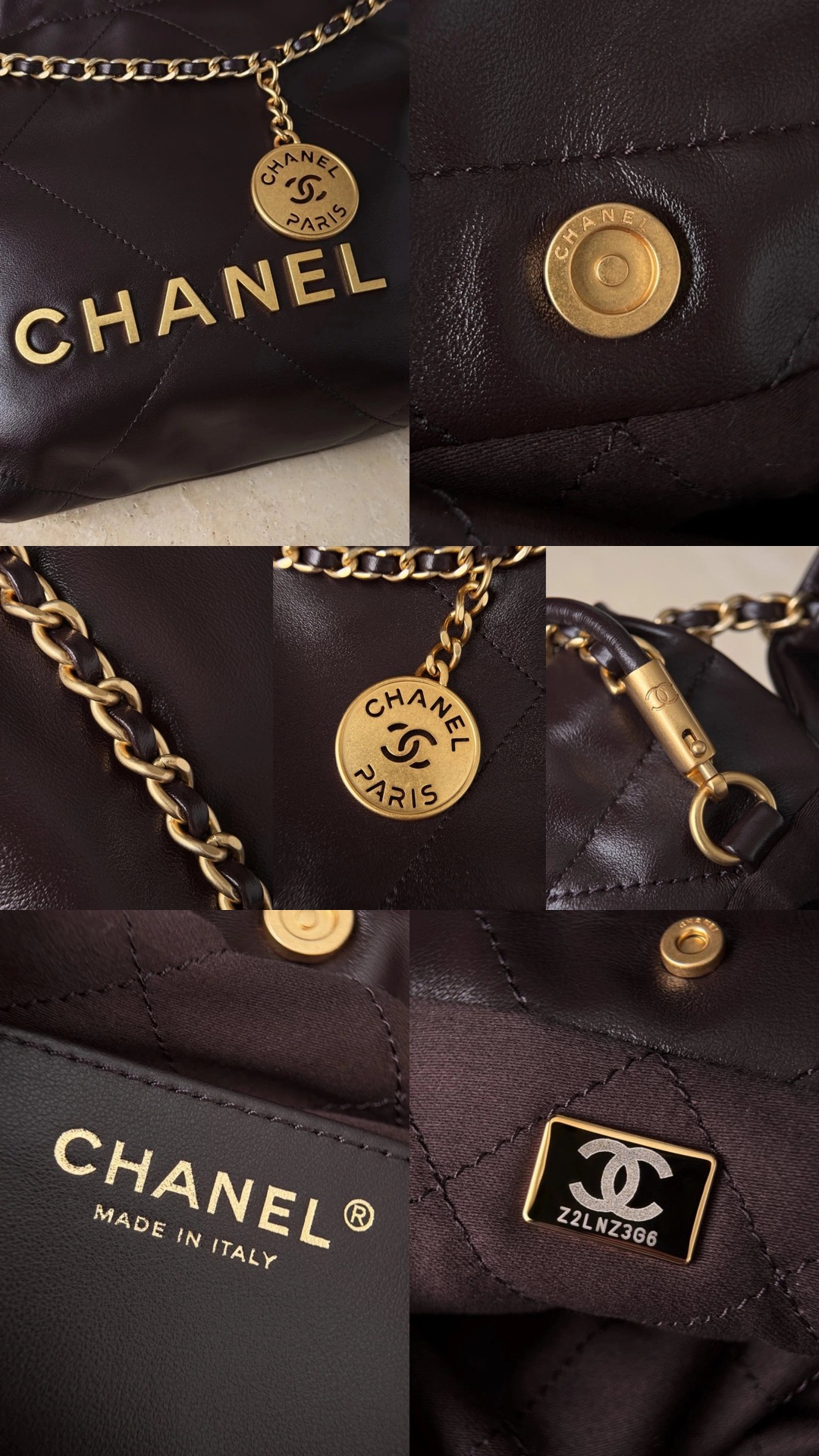 Picsew 20250914005529 1