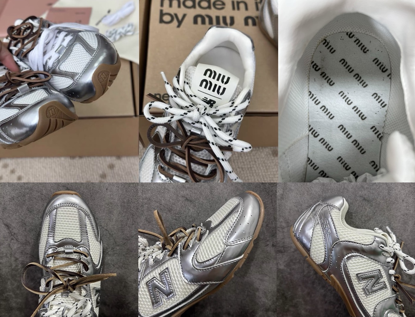 Picsew 20250921220945