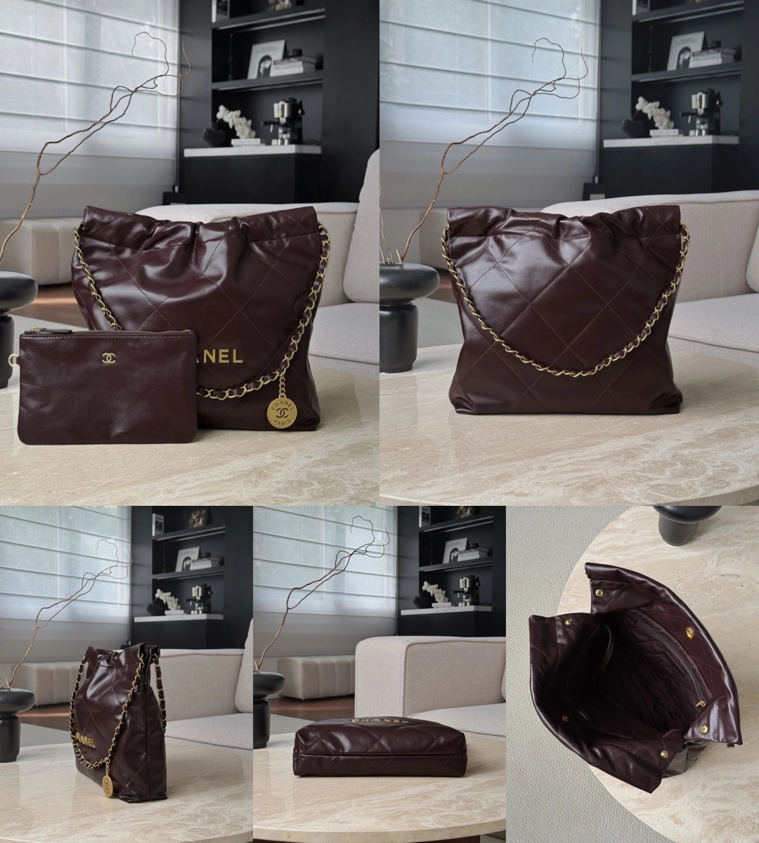 Picsew 20251015133009