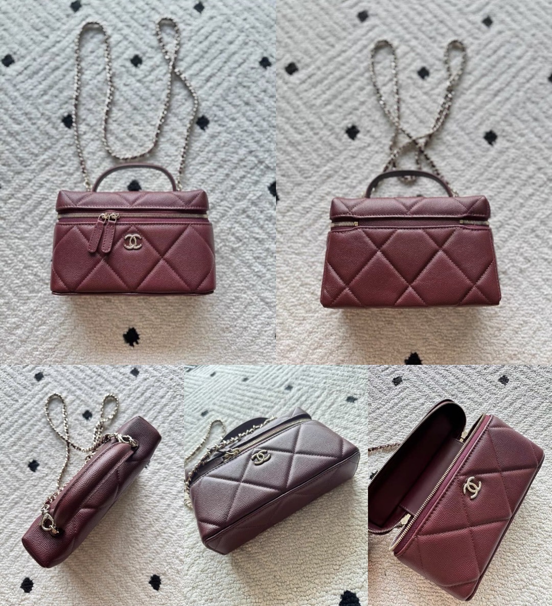 Picsew 20251018151739