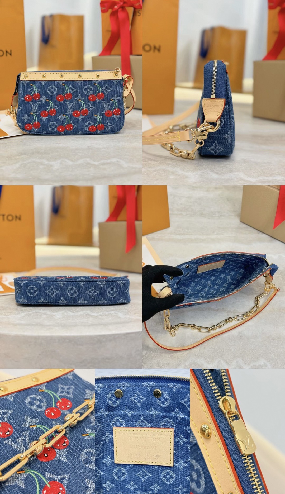 Picsew 20251027194534