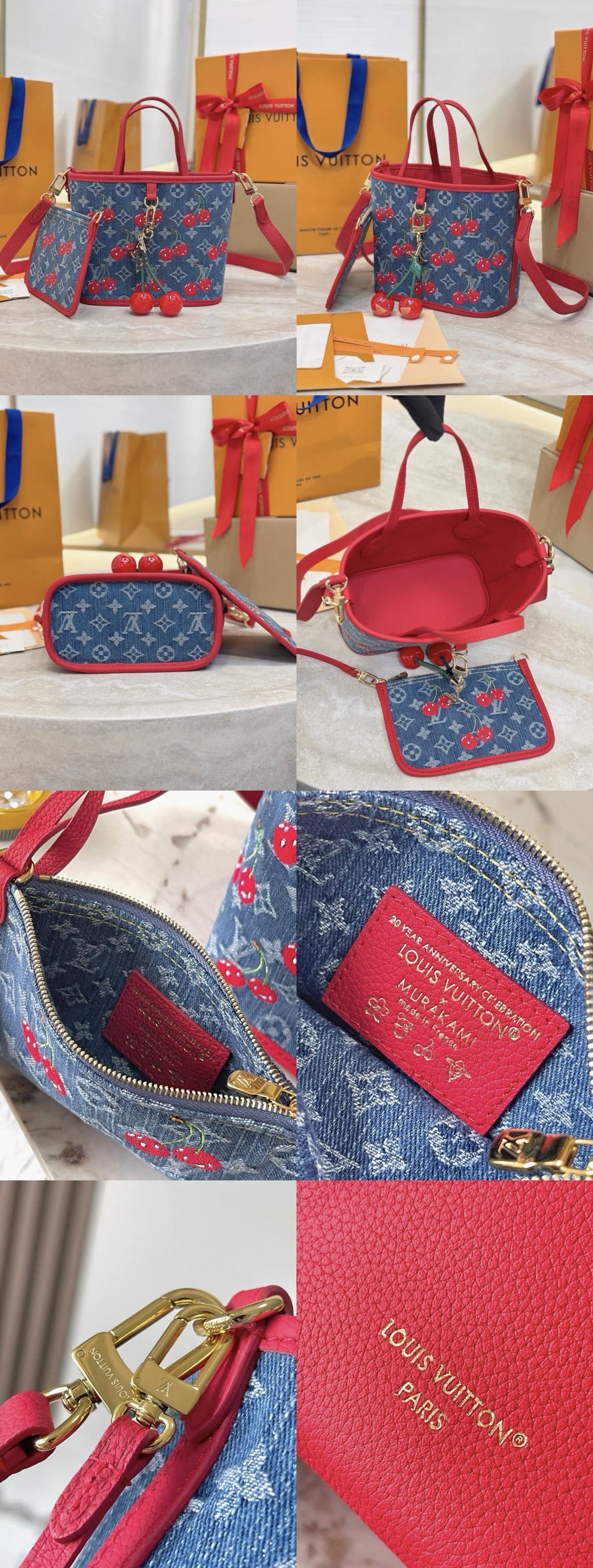 Picsew 20251027194912