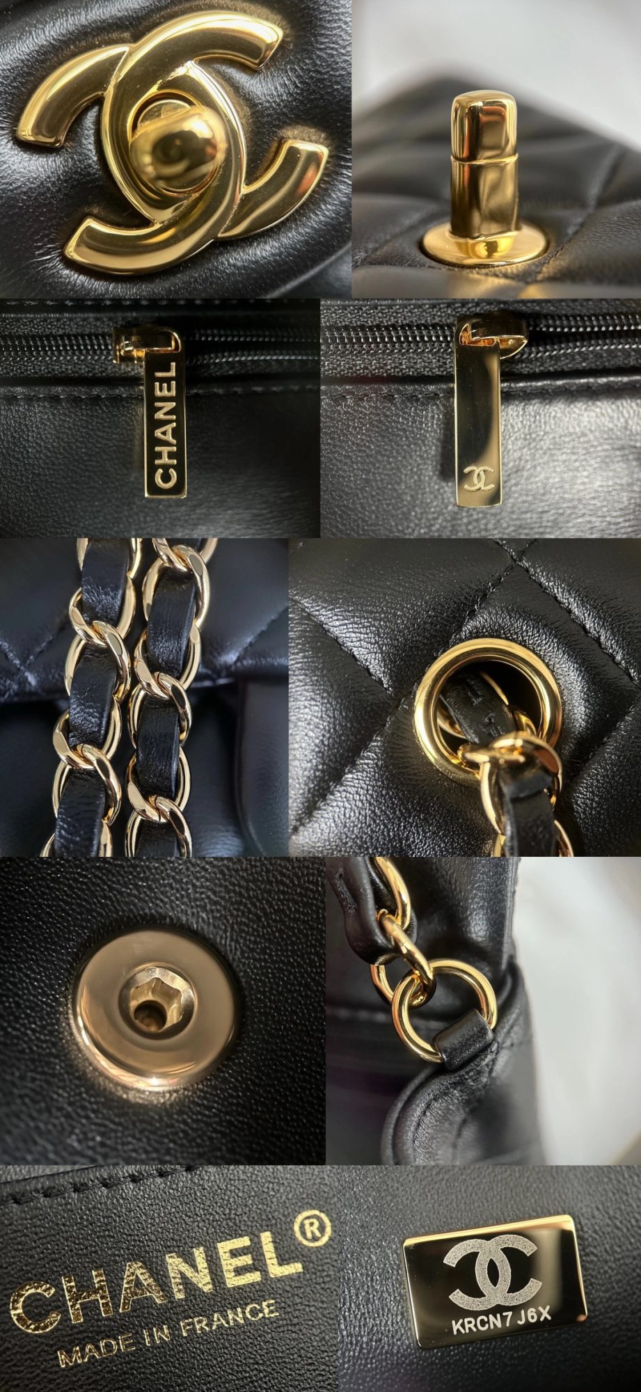 Picsew 20251028130139 921x2000