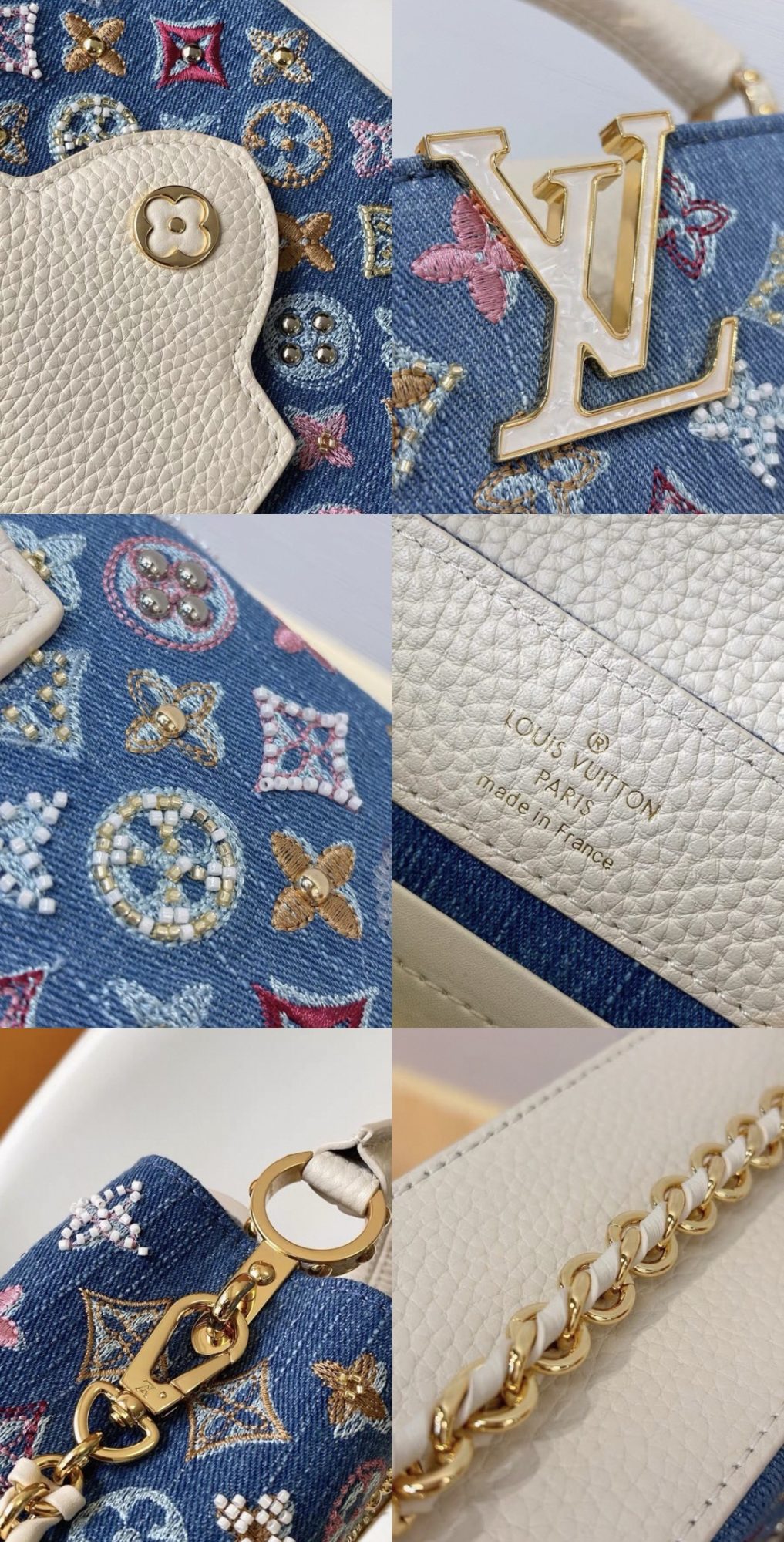 Picsew 20251030154054 1017x2000