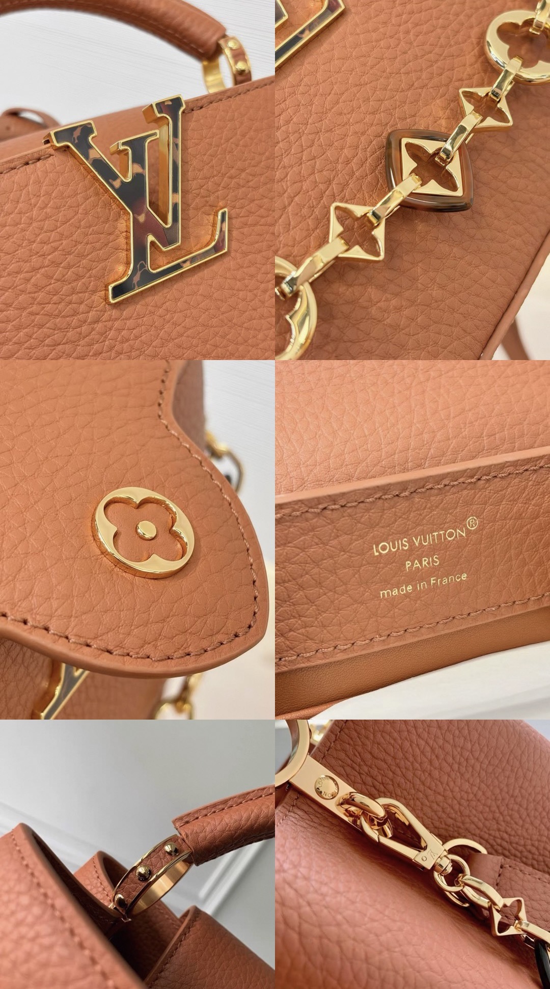 Picsew 20251101190428