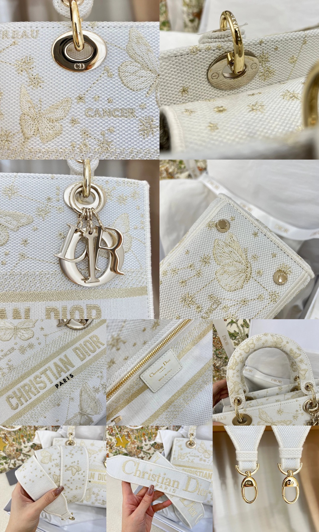 Picsew 20251111210814