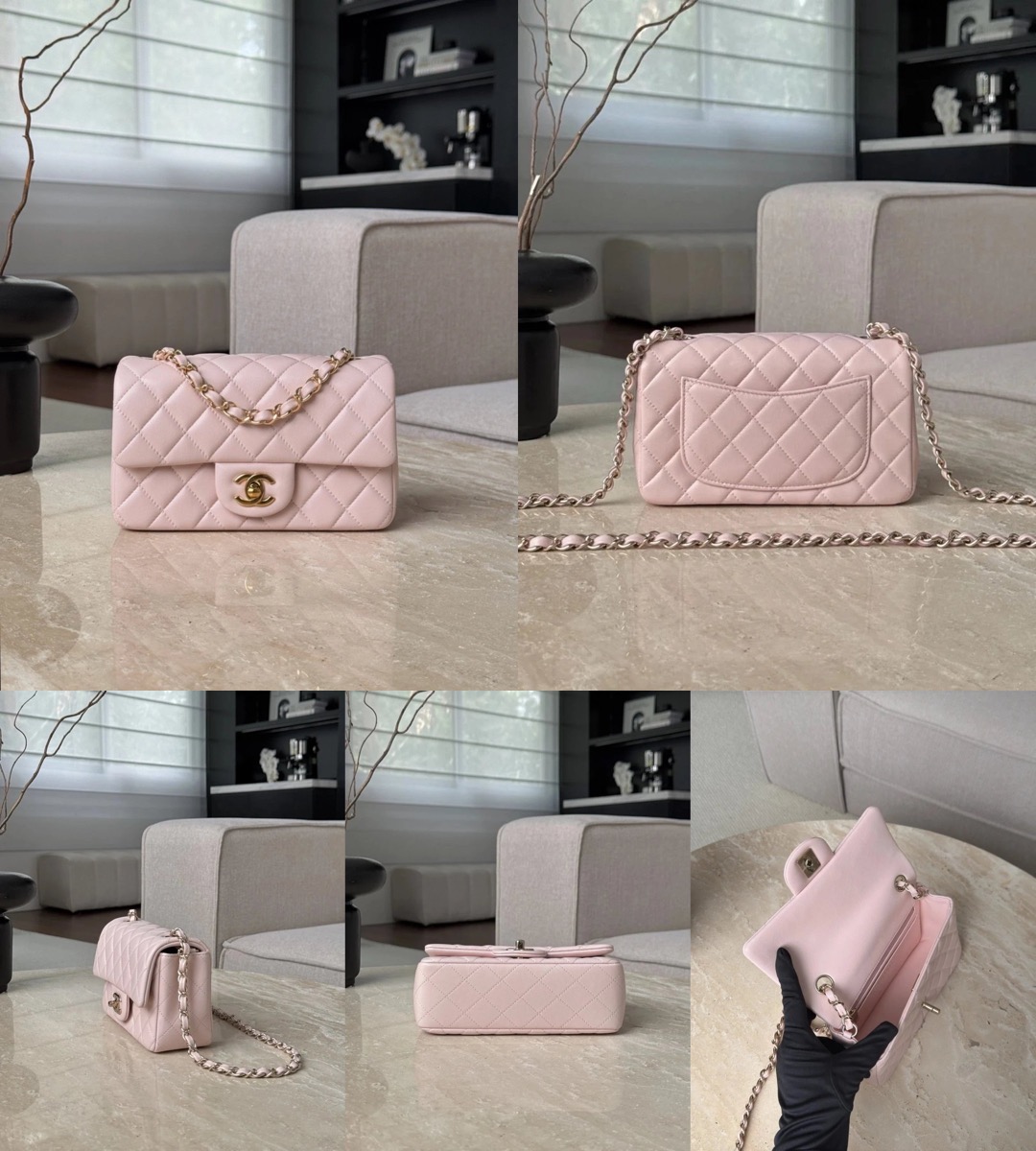 Picsew 20251113154254