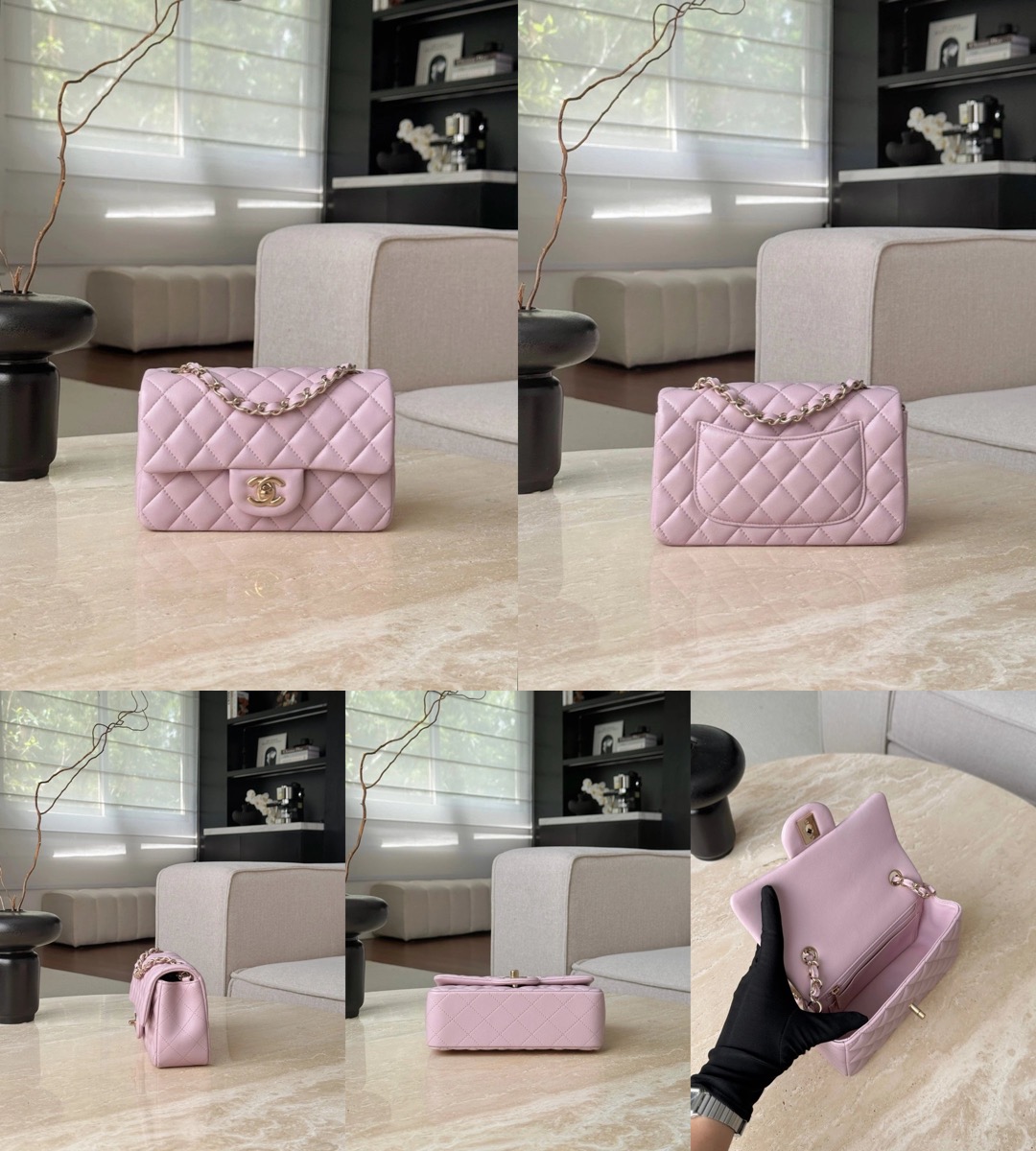 Picsew 20251113154257