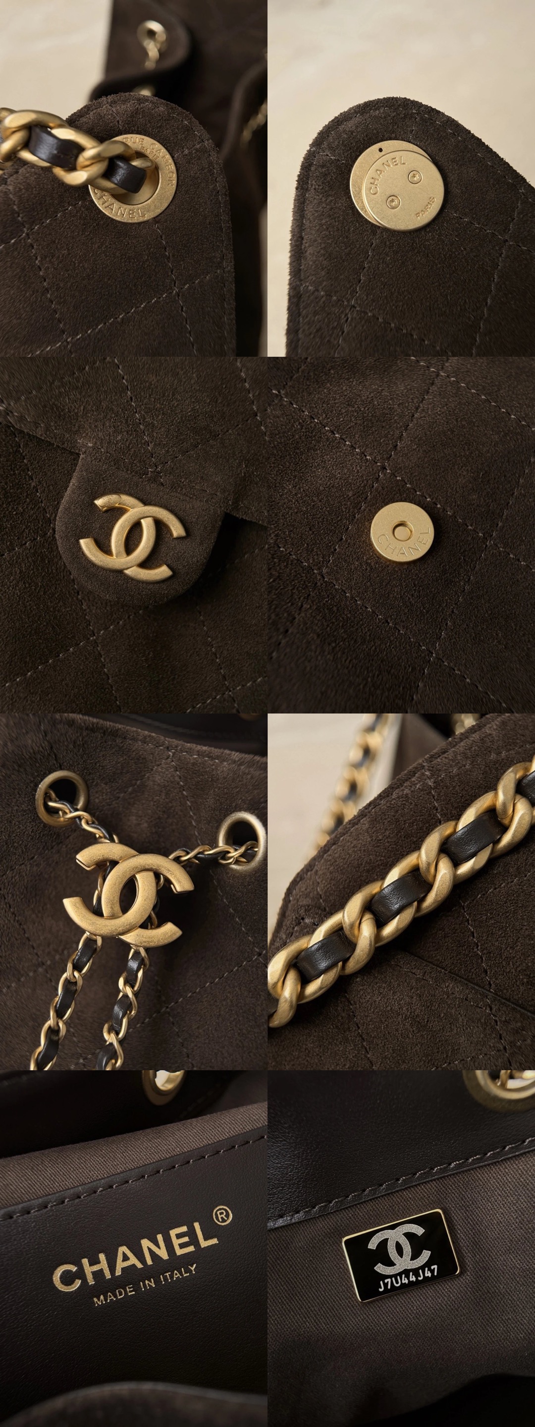Picsew 20251119174508
