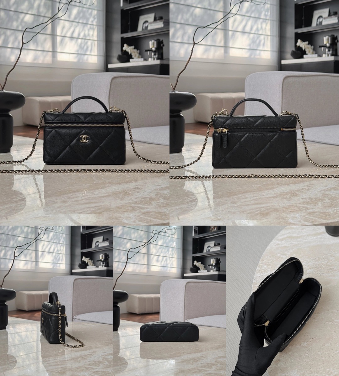 CHANEL 25K Vanity with Chain Picsew 20251121210549
