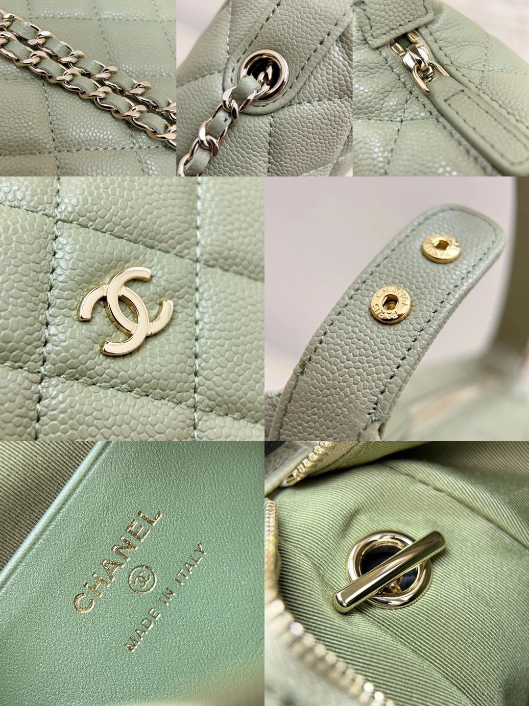 Picsew 20251121230803