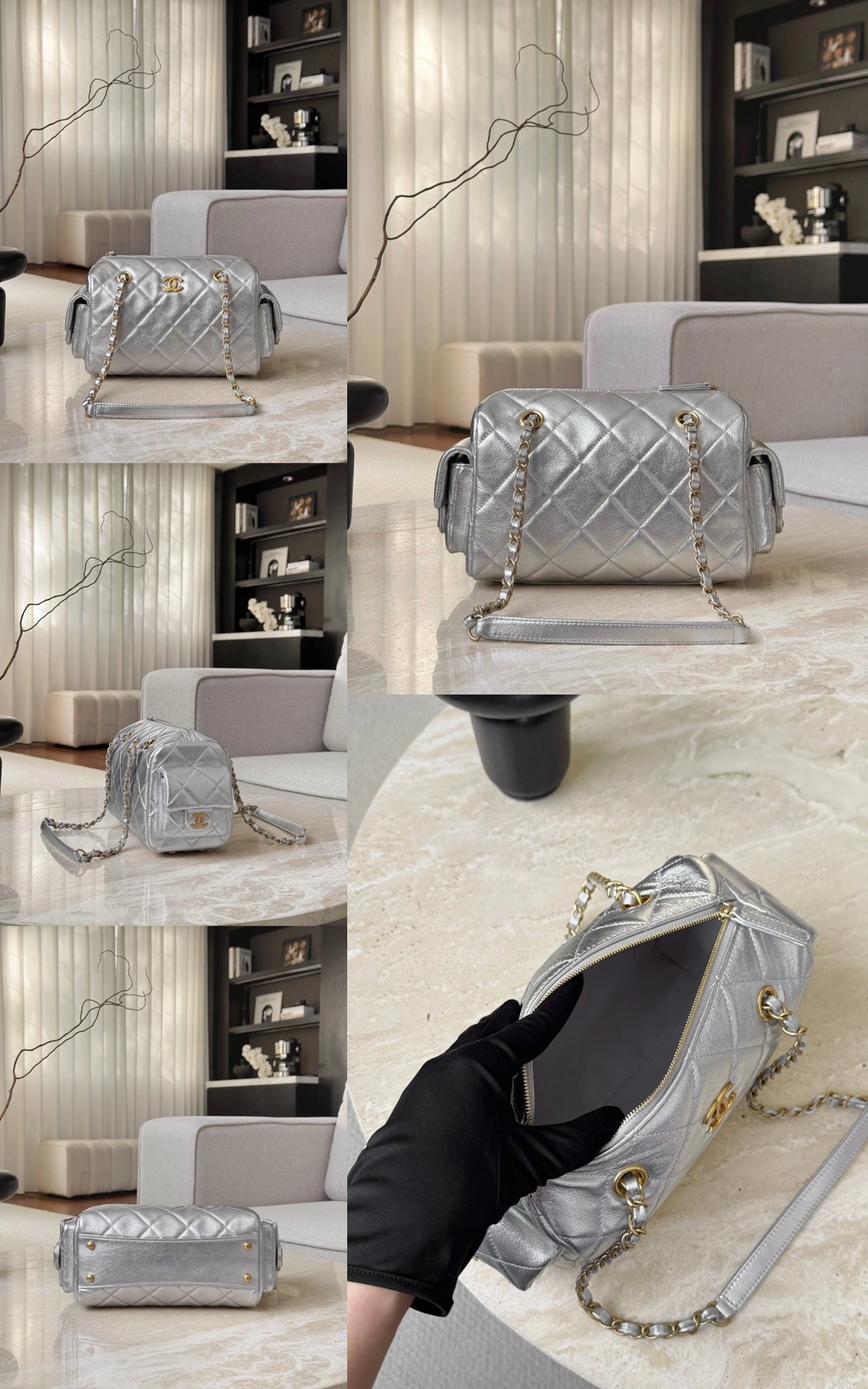 Picsew 20251206004019