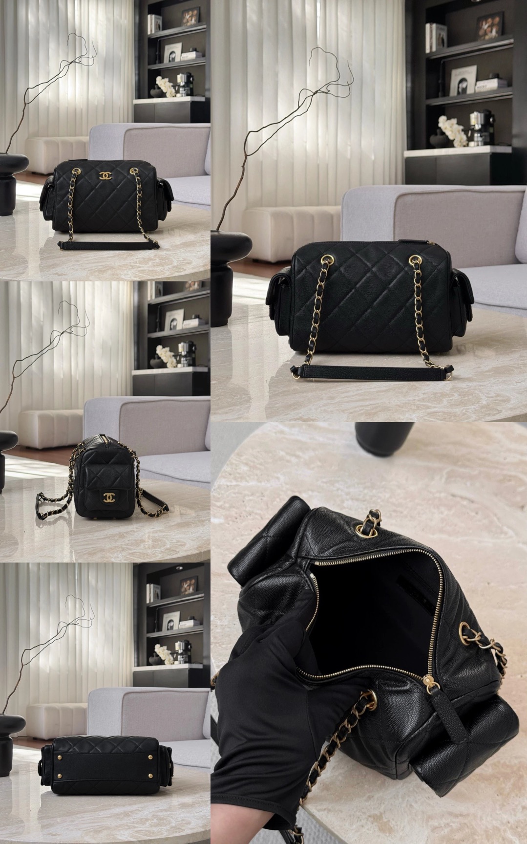 Picsew 20251206004023