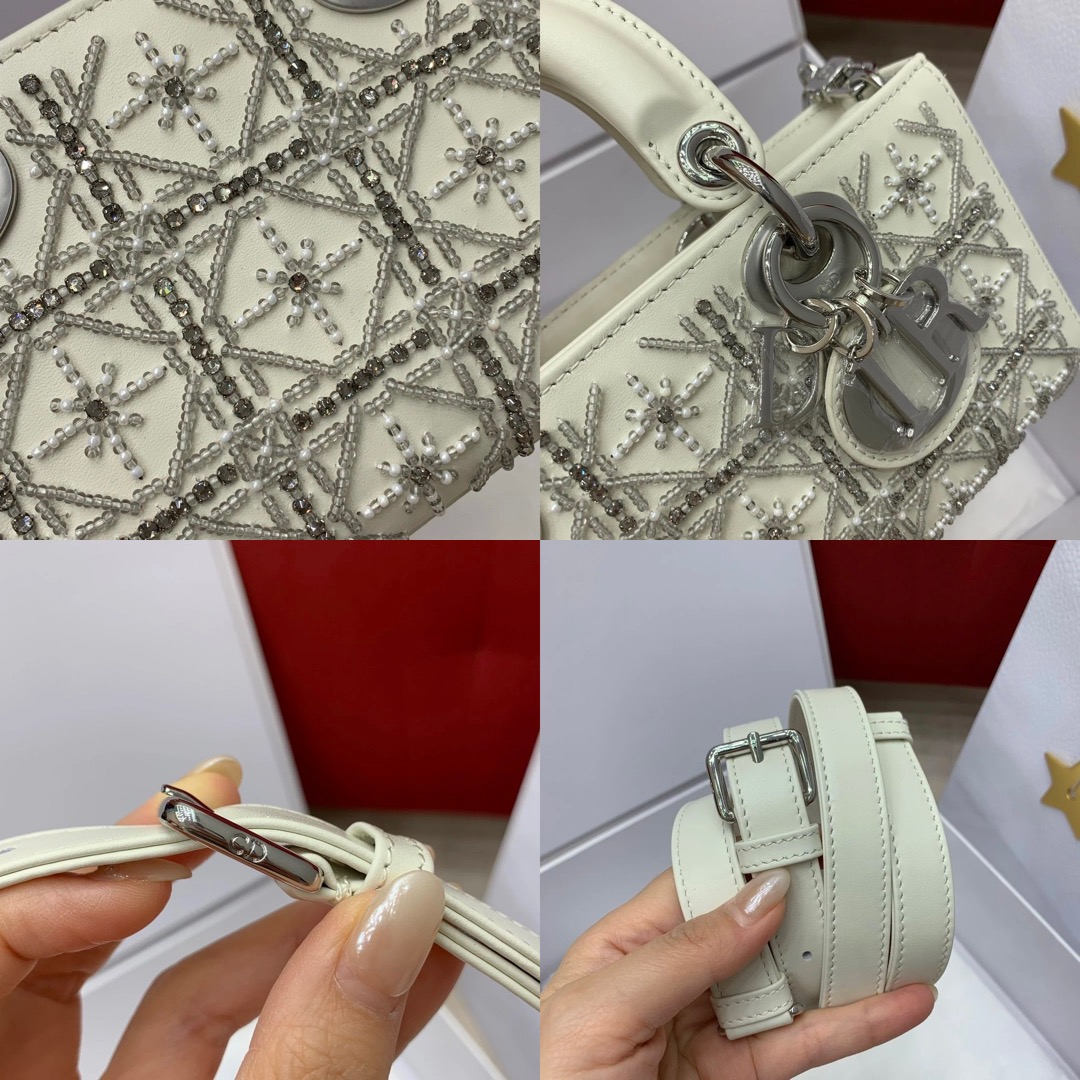 Picsew 20251206004557