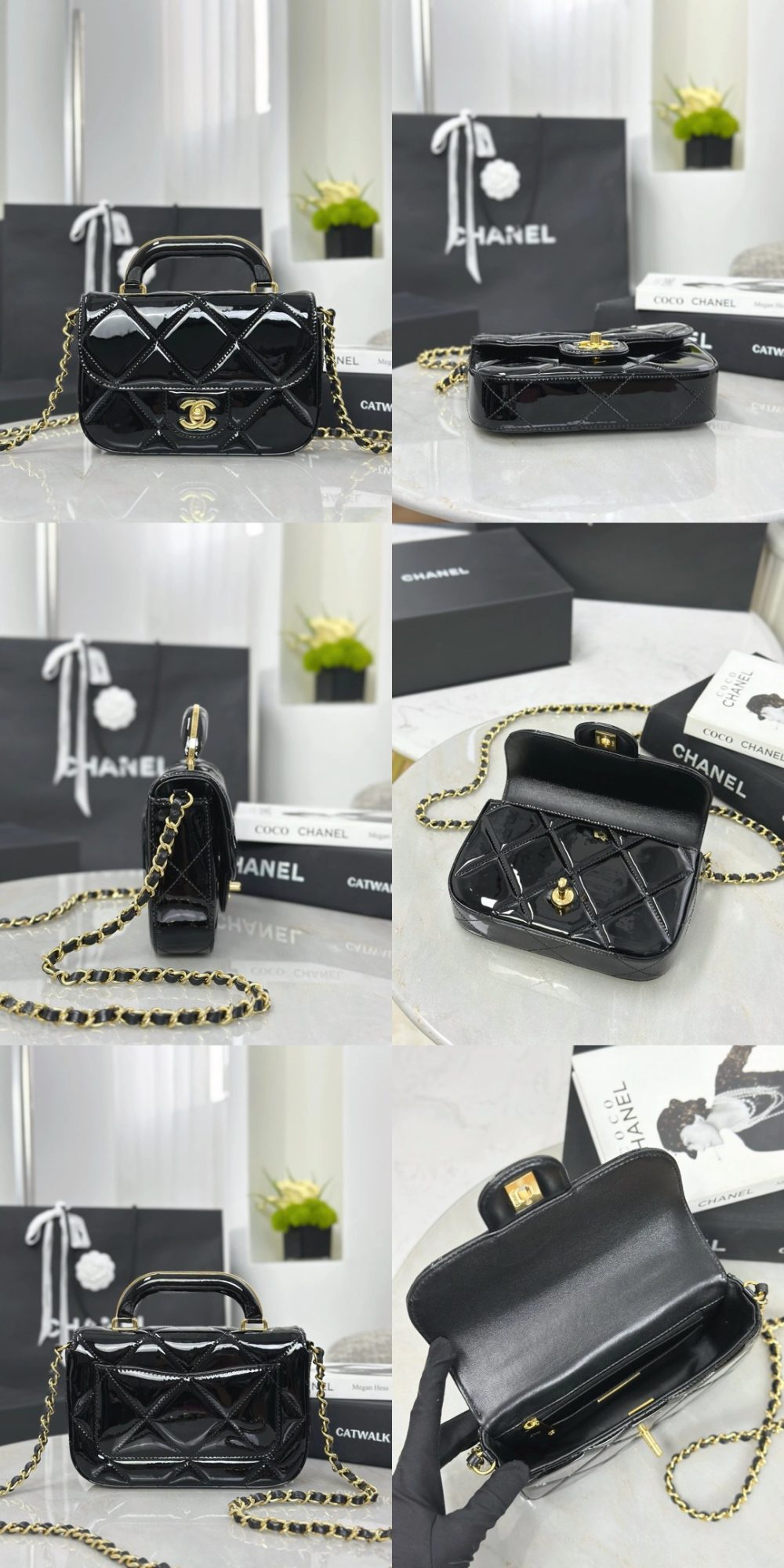 Picsew 20251206010449 1000x2000