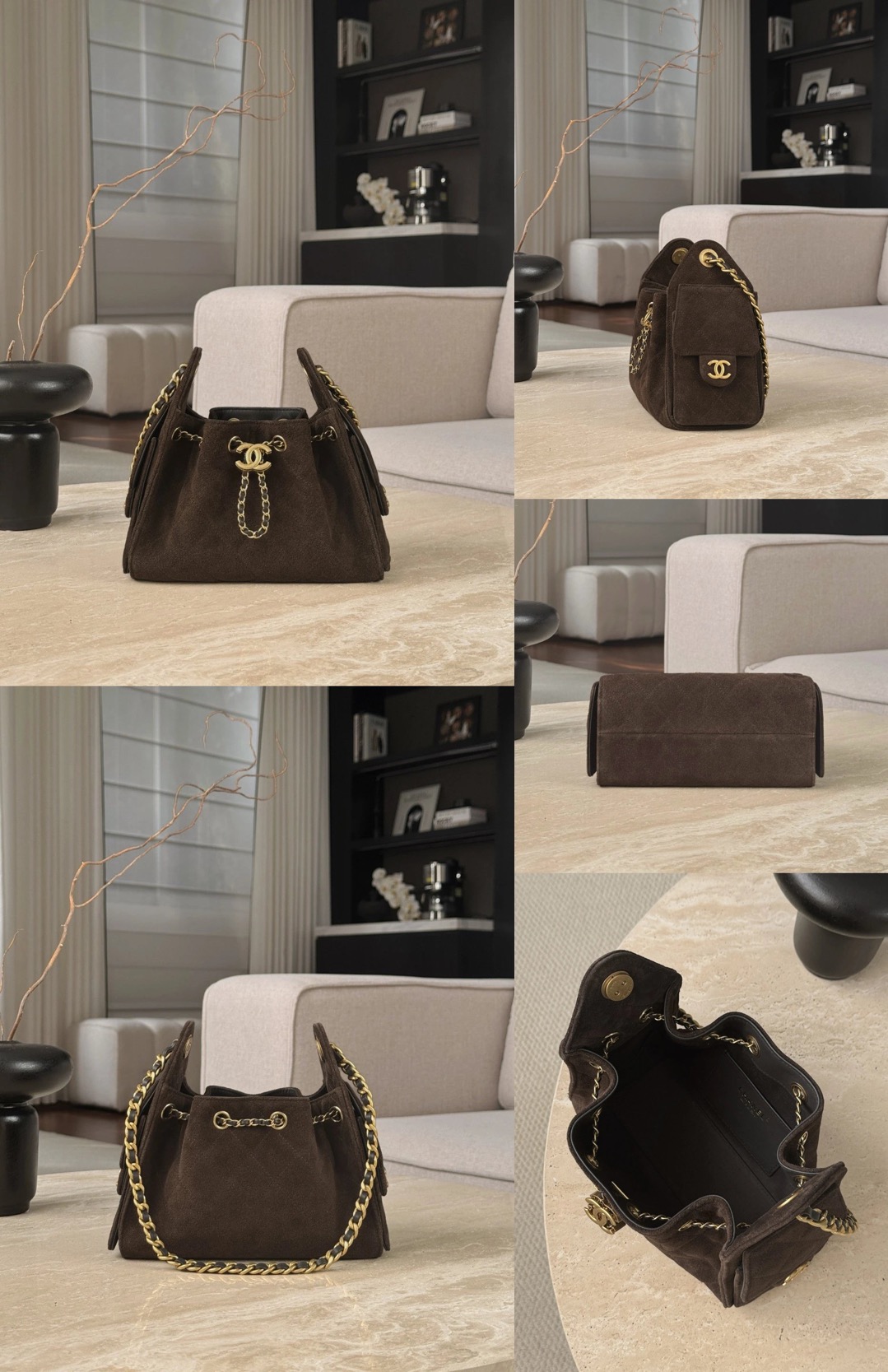 Picsew 20251209163652