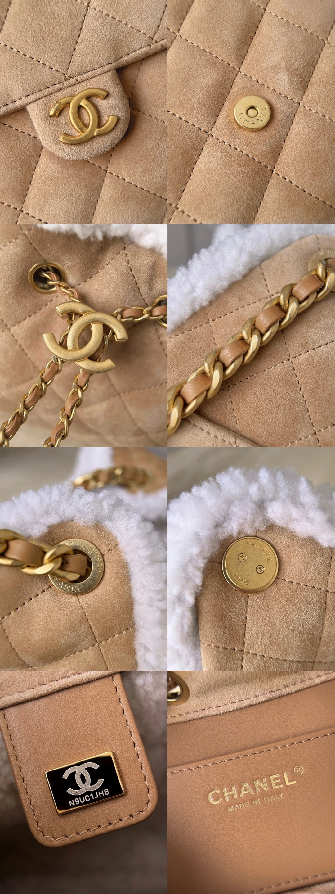 Picsew 20251229113037