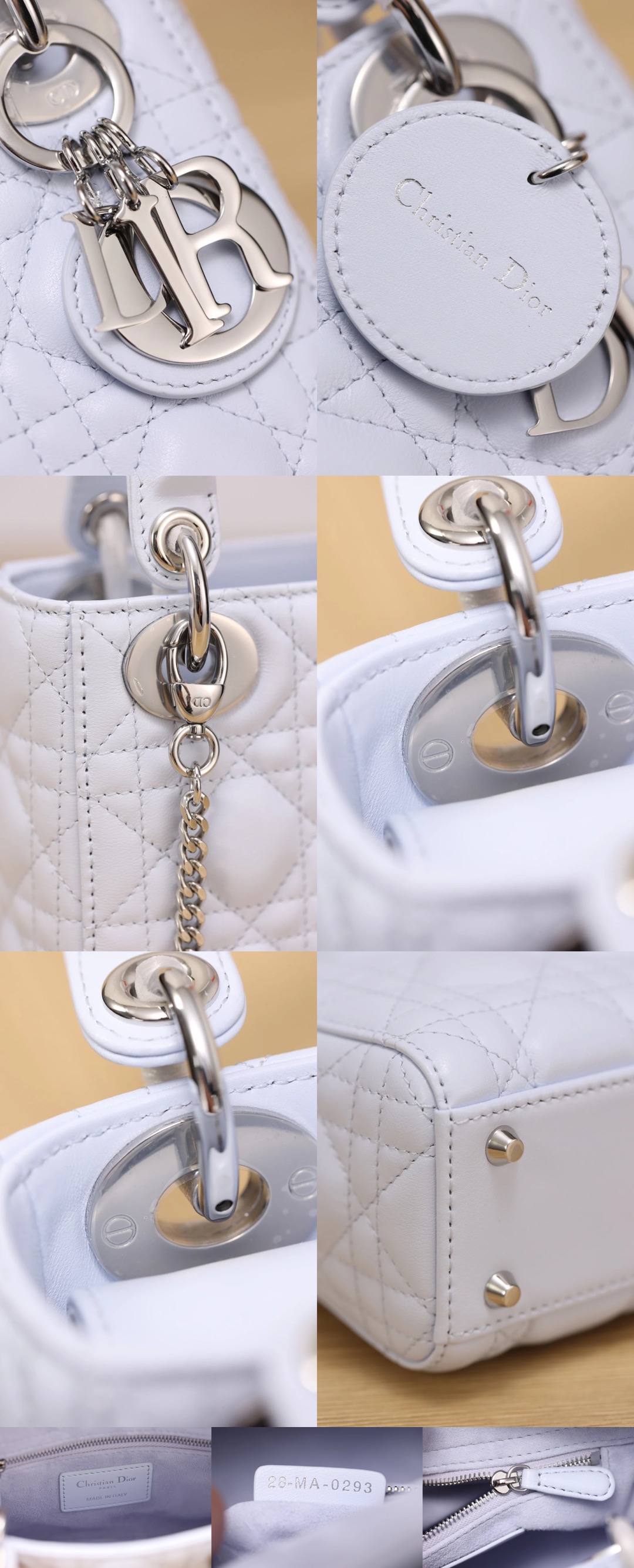 Picsew 20251230150718