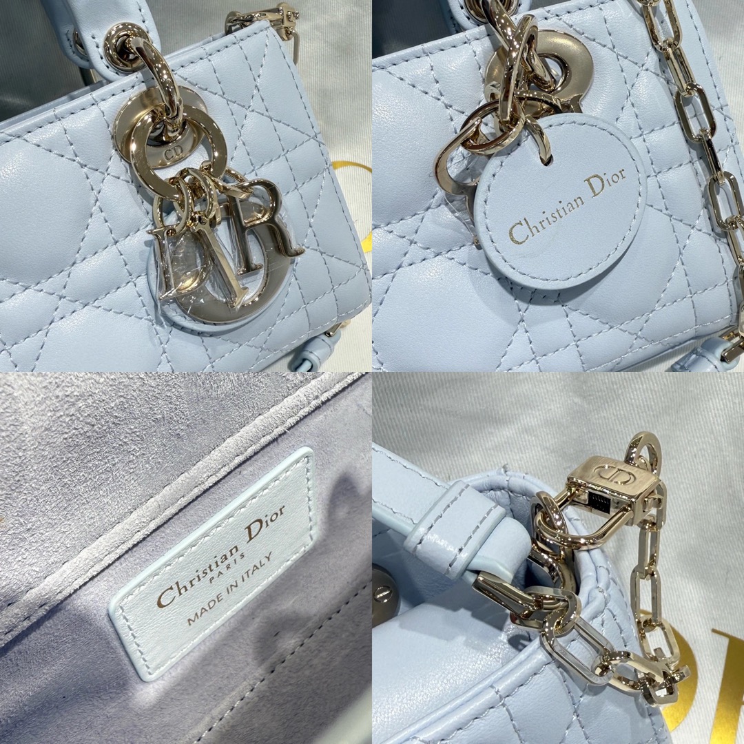 Picsew 20251230162818