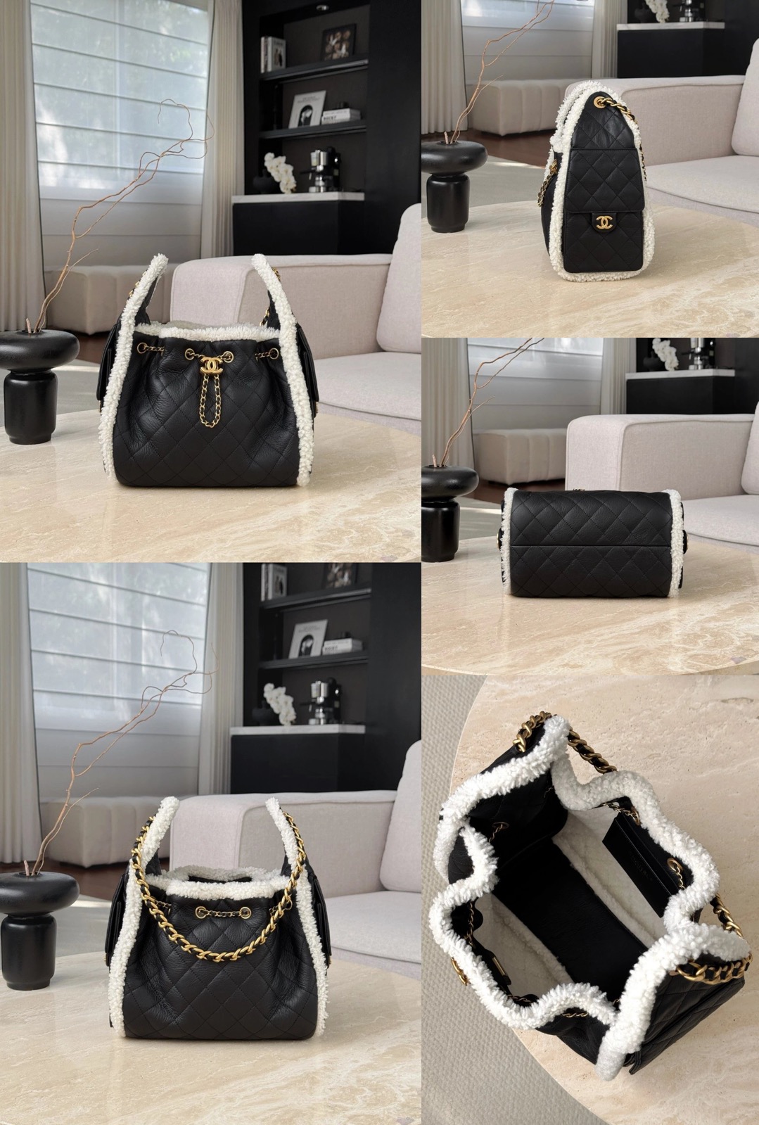 Picsew 20260104163926